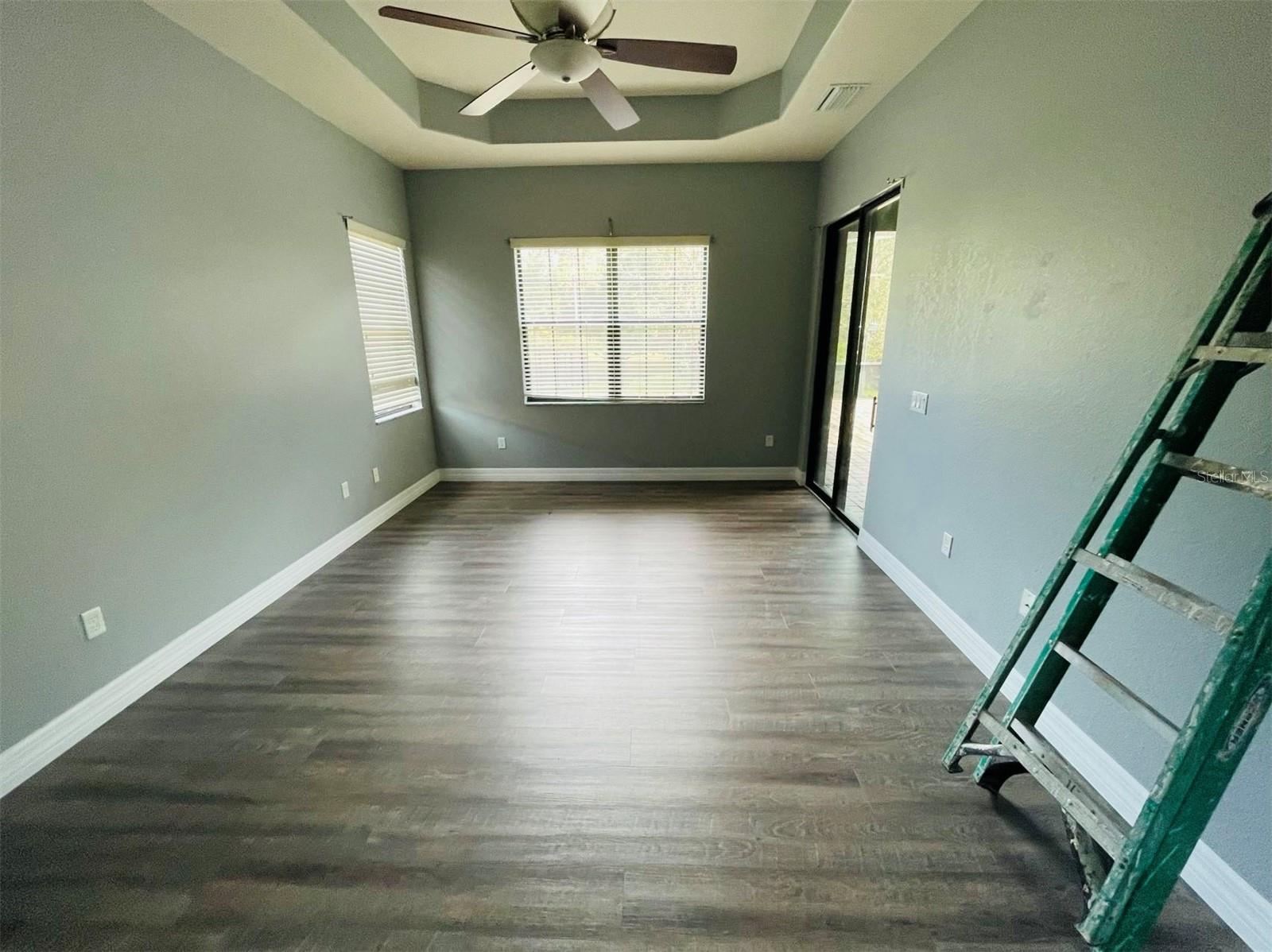 10802 Willow Ridge Loop Property Photo 7