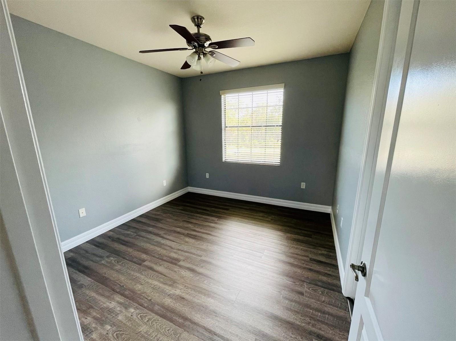 10802 Willow Ridge Loop Property Photo 10