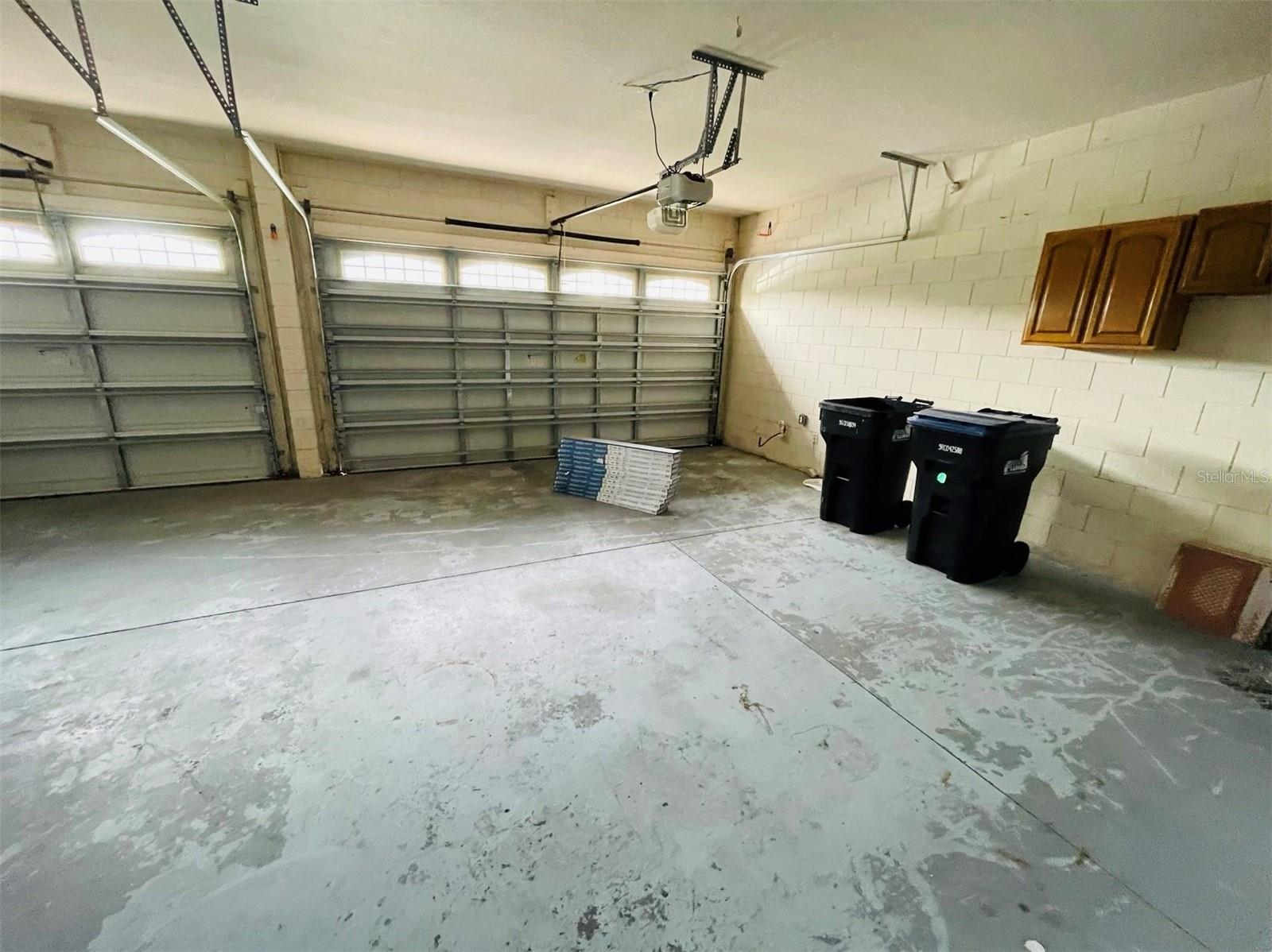 10802 Willow Ridge Loop Property Photo 20