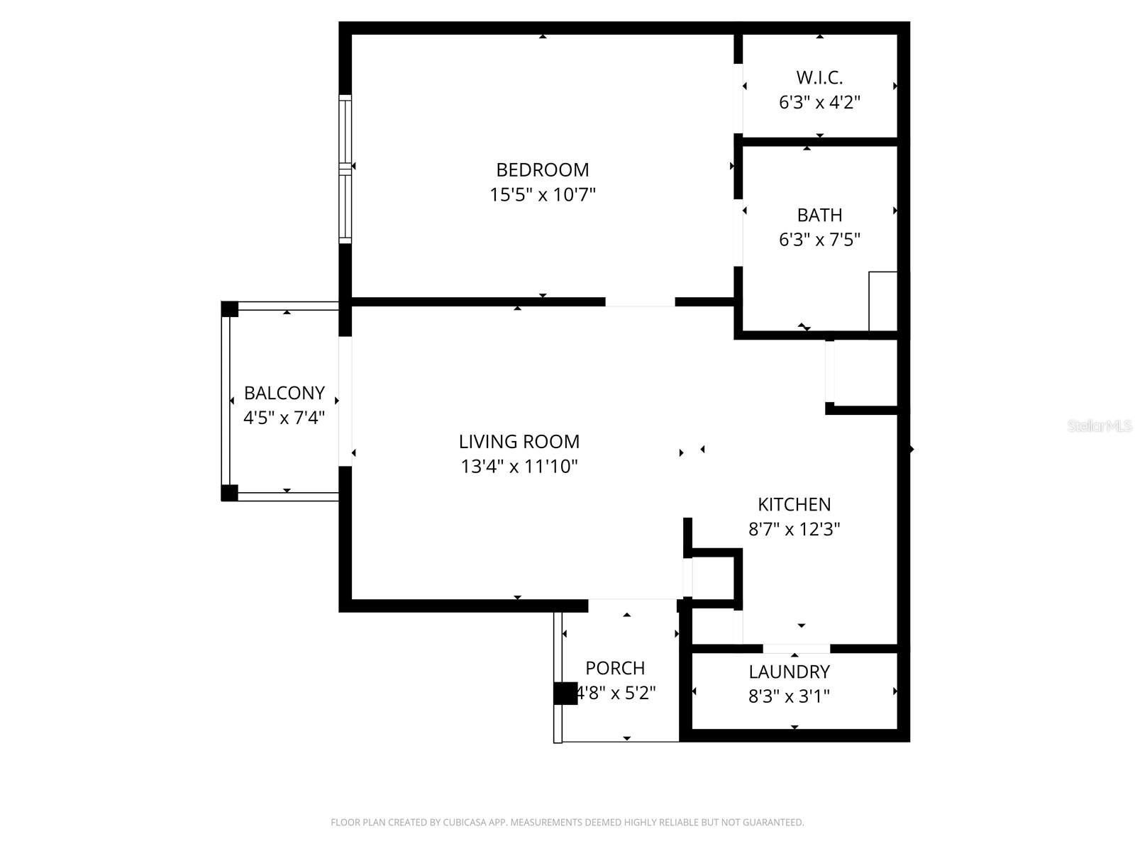 O6429349 Property Photo 2