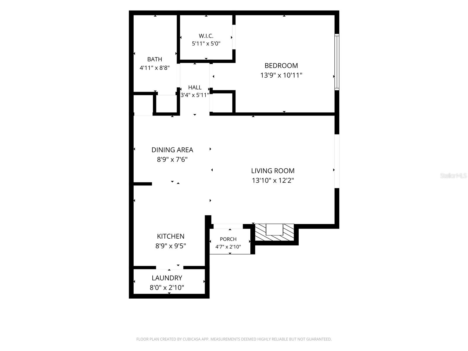 O6429349 Property Photo 3