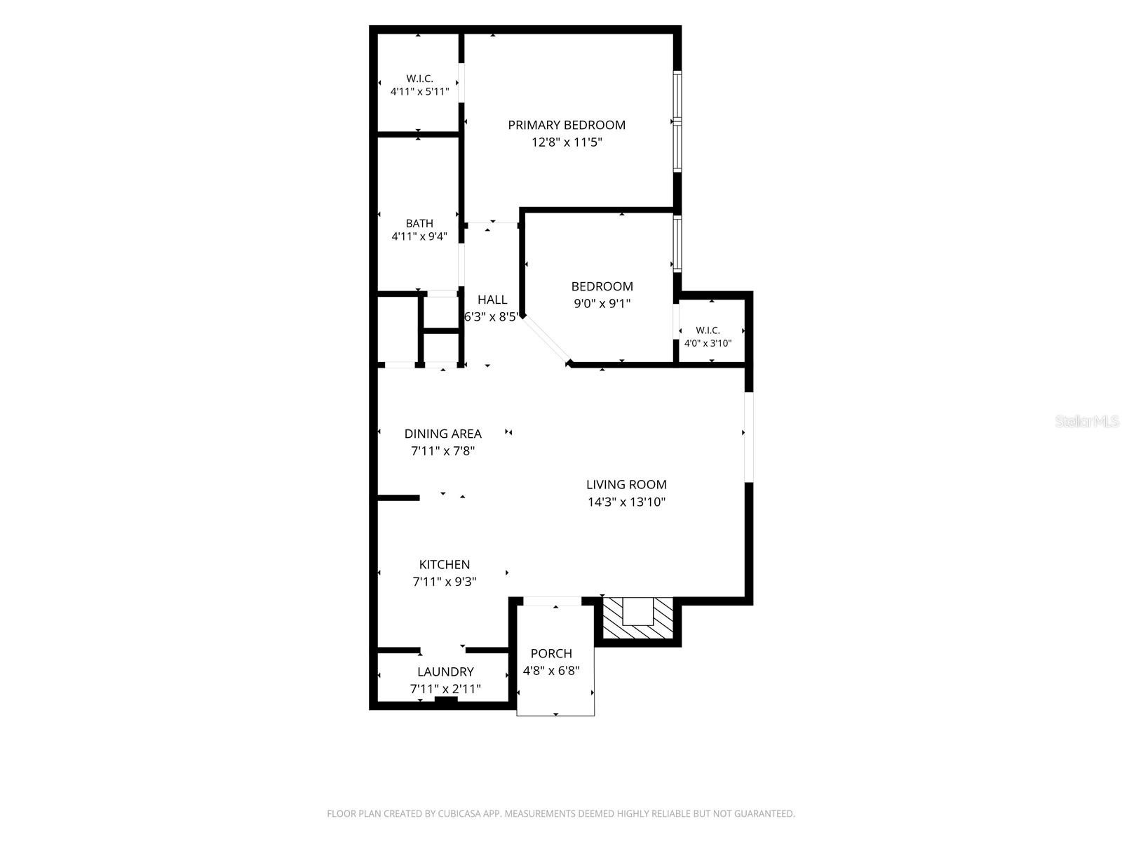 O6429349 Property Photo 4