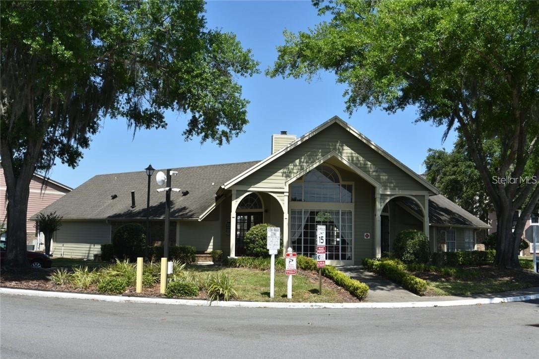 O6429349 Property Photo 5