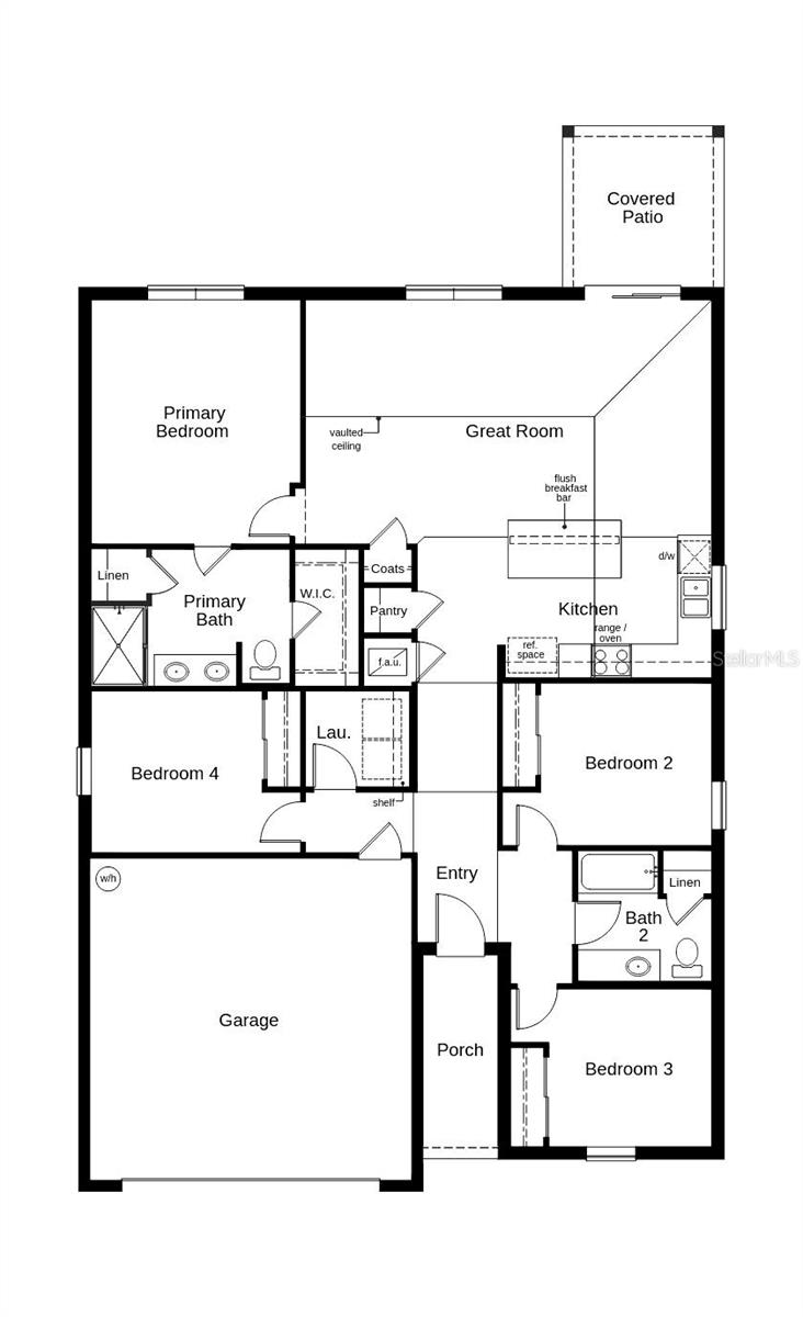 2607 Crystal Springs Rd Property Photo 2
