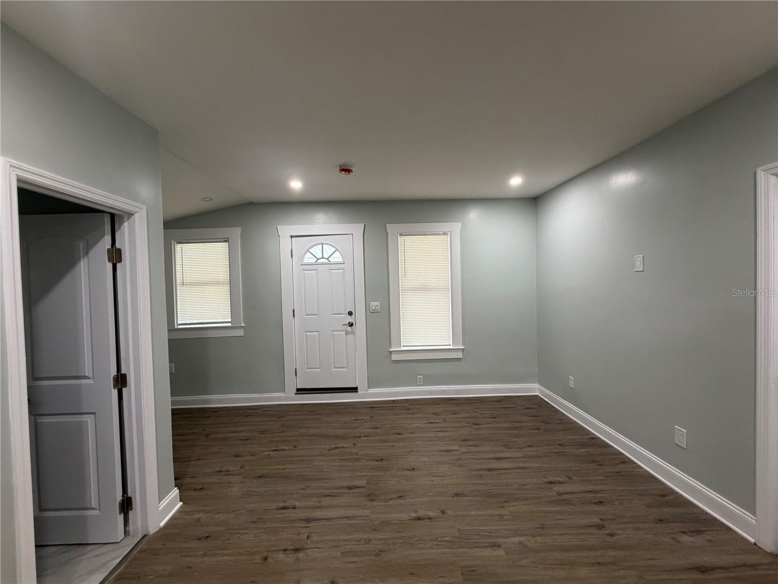 1216 7th St Property Photo 11