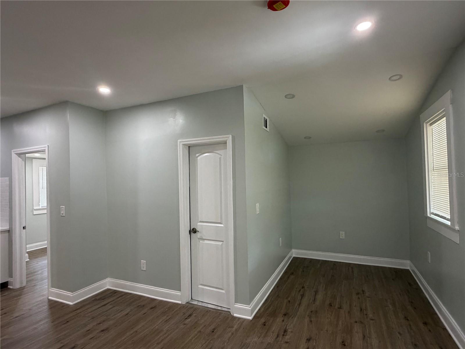 1216 7th St Property Photo 12