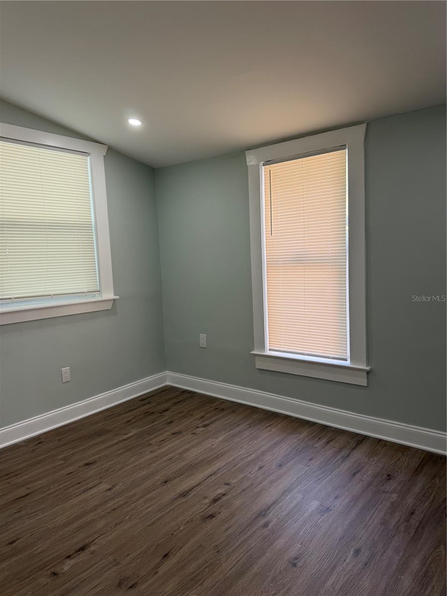 1216 7th St Property Photo 16