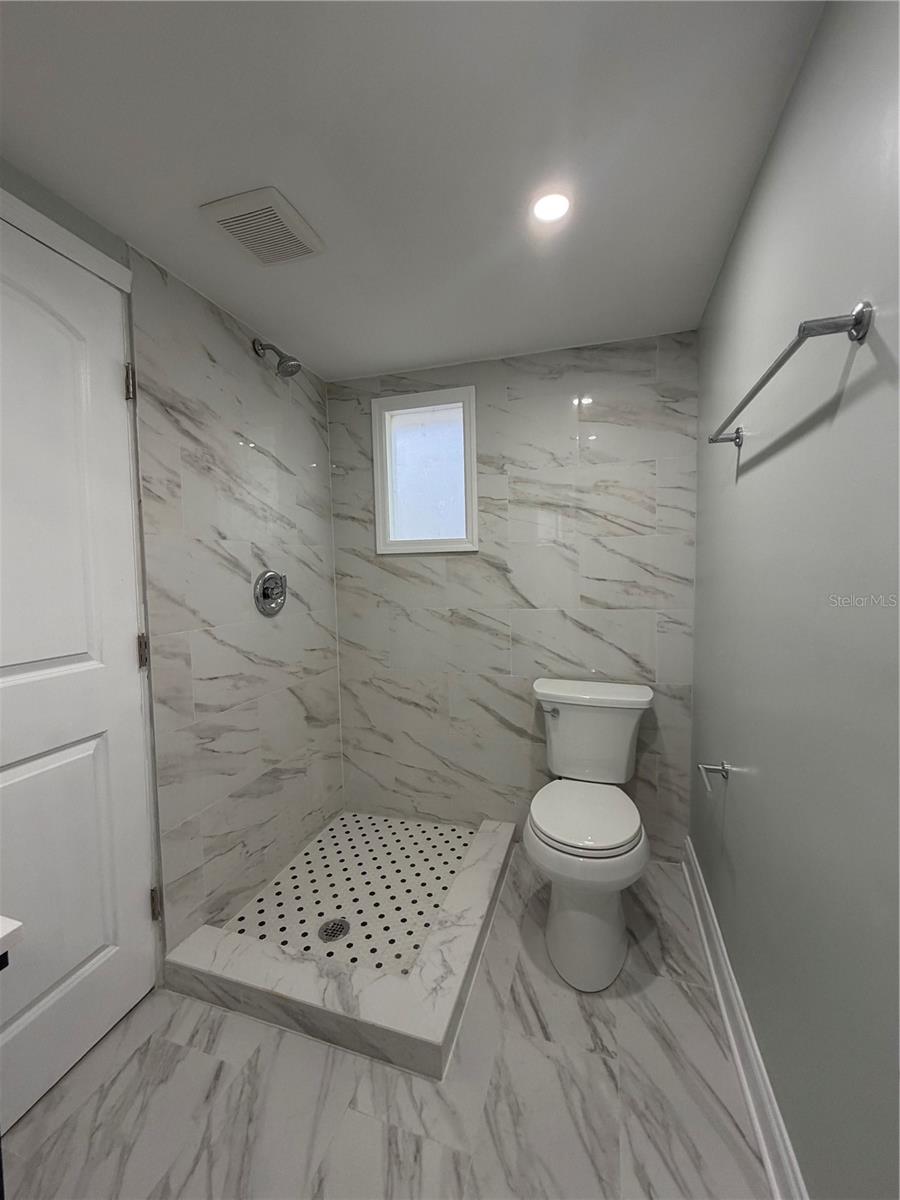 1216 7th St Property Photo 18