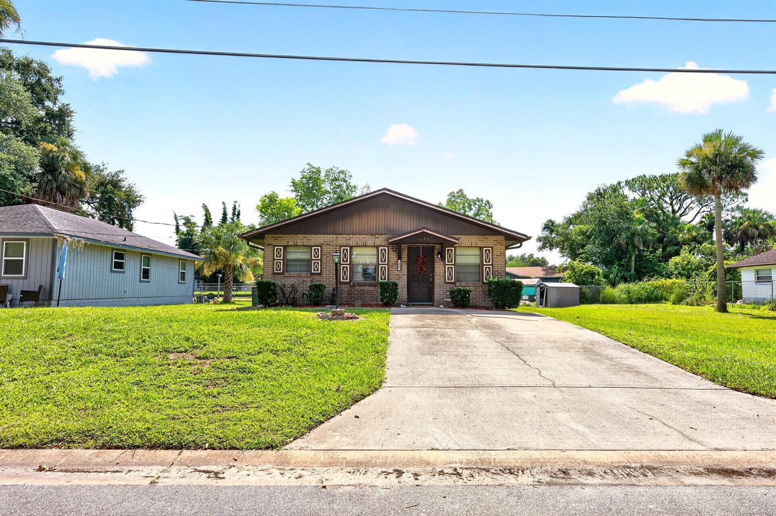 1809 Strickland Ave Property Photo 4