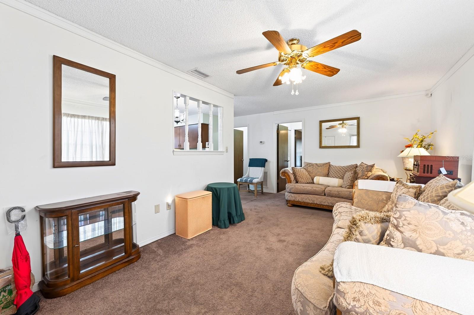 1809 Strickland Ave Property Photo 6