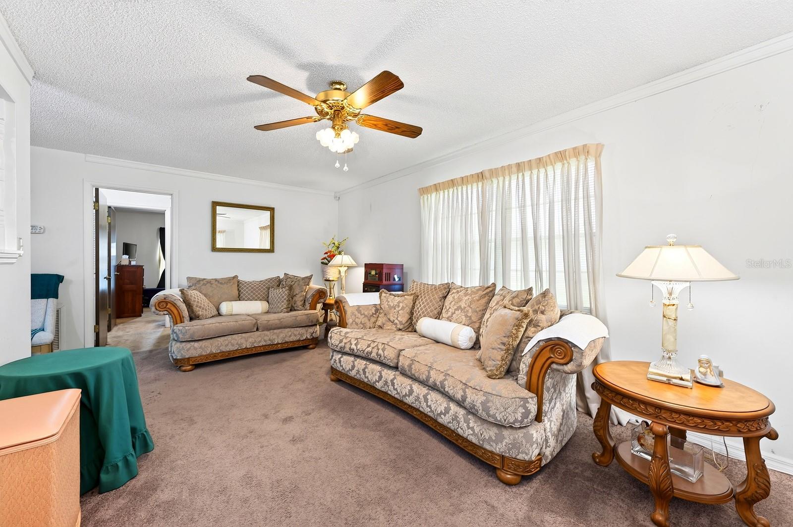 1809 Strickland Ave Property Photo 7