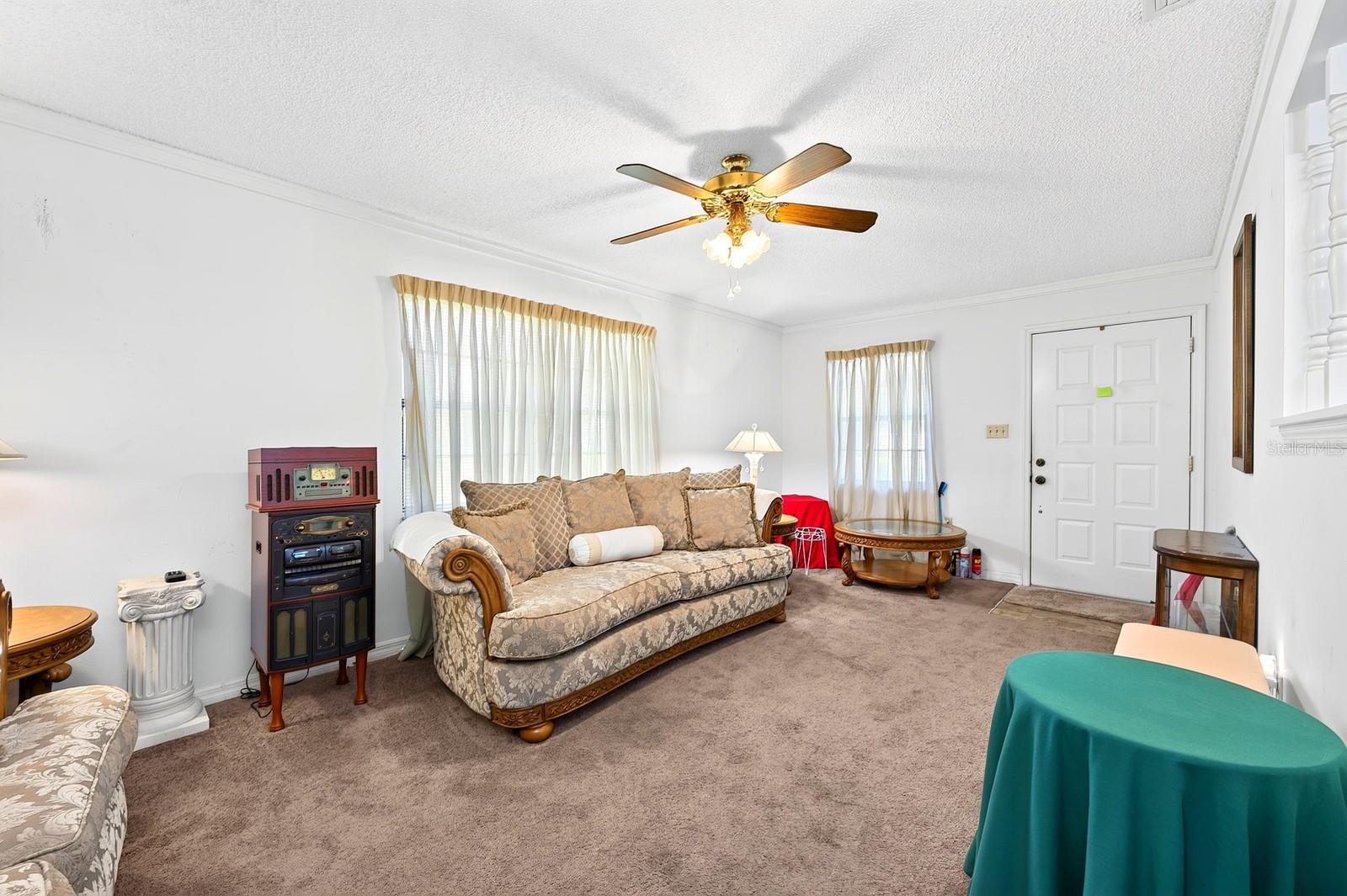 1809 Strickland Ave Property Photo 8