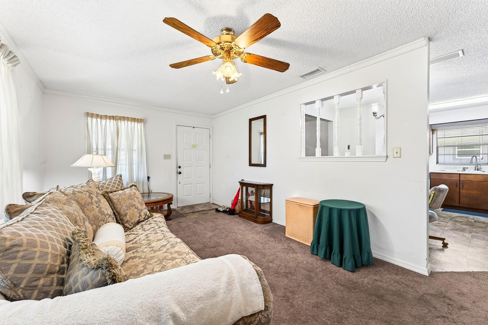 1809 Strickland Ave Property Photo 9