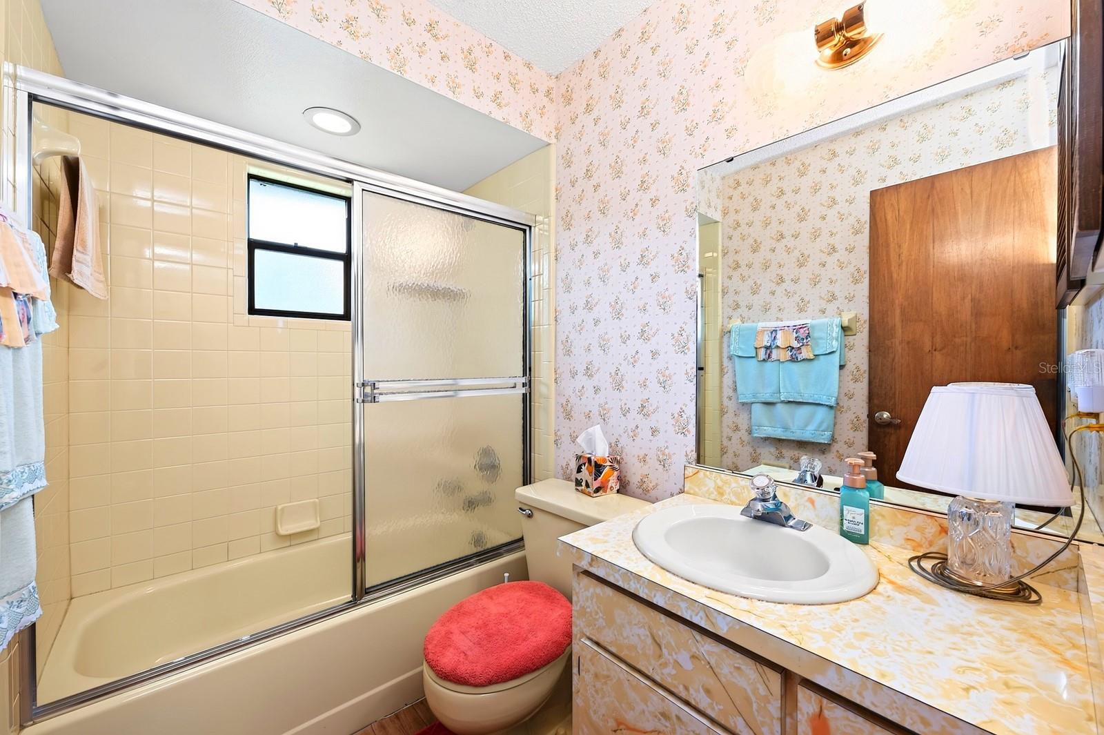 1809 Strickland Ave Property Photo 10