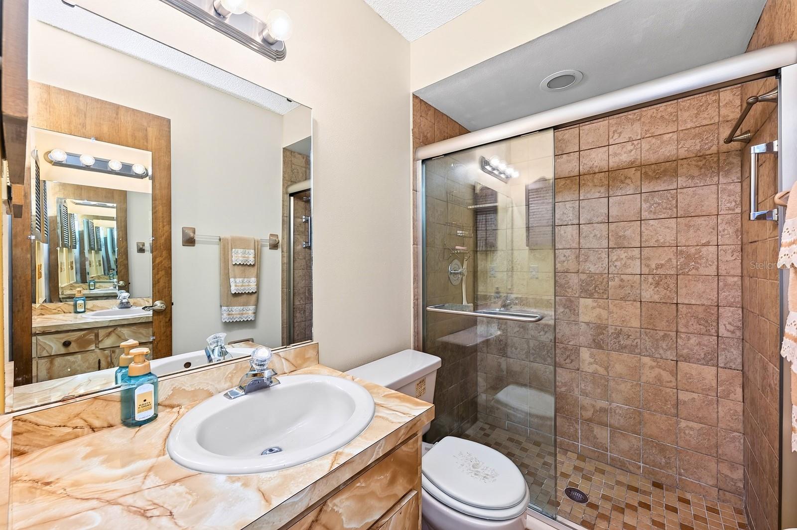 1809 Strickland Ave Property Photo 12