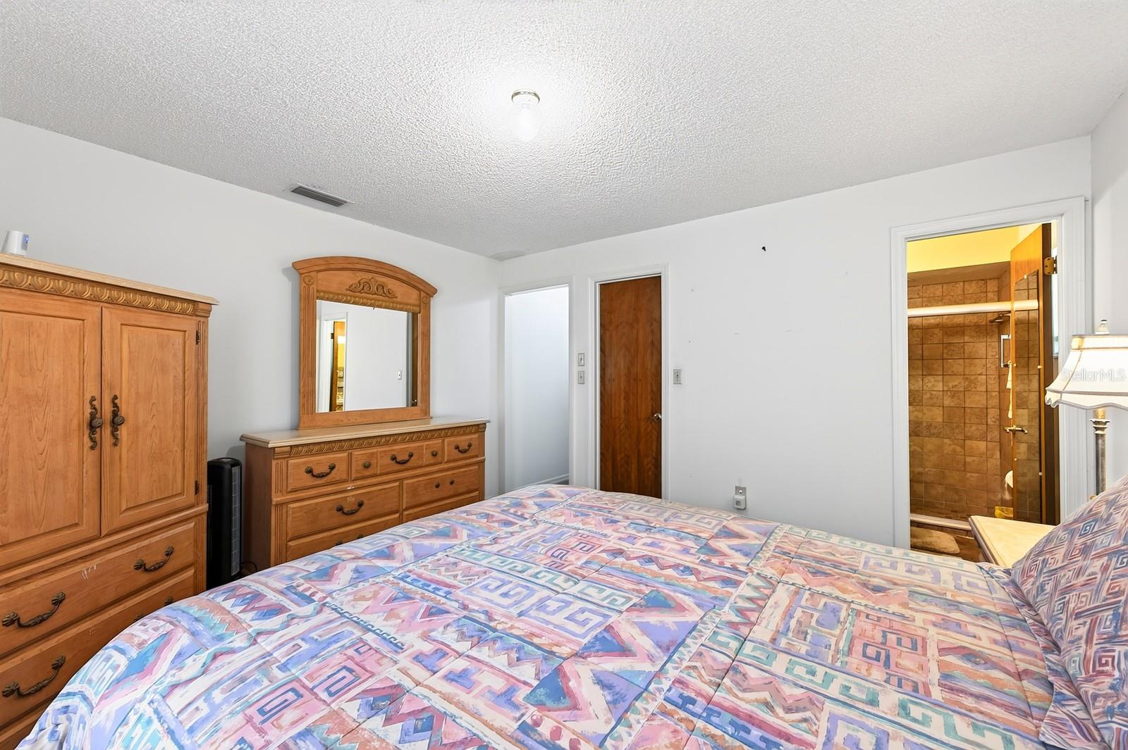 1809 Strickland Ave Property Photo 13