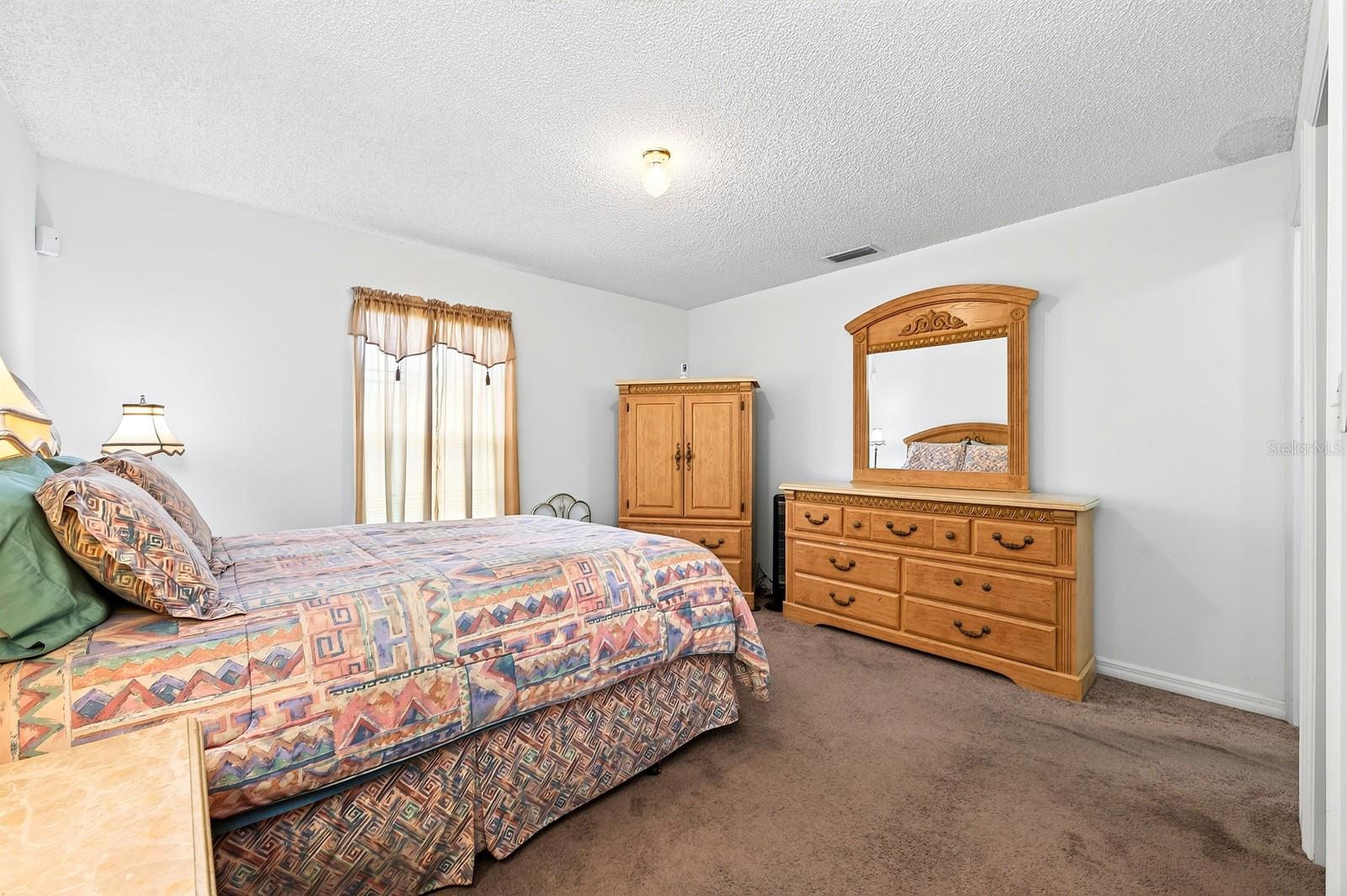 1809 Strickland Ave Property Photo 14