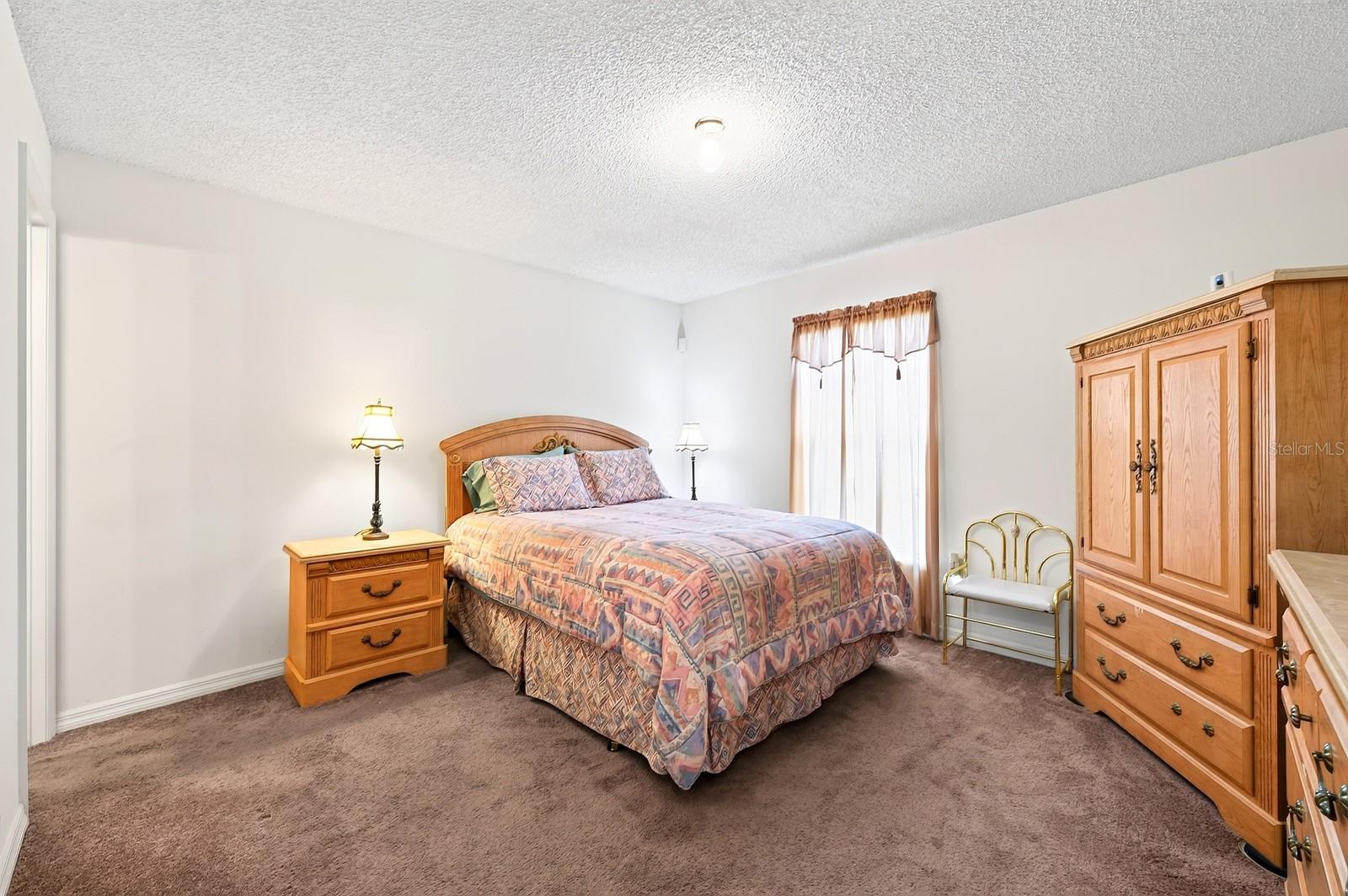 1809 Strickland Ave Property Photo 15