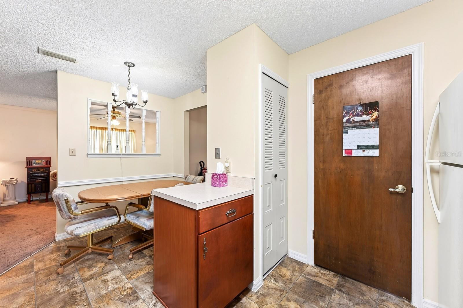 1809 Strickland Ave Property Photo 17