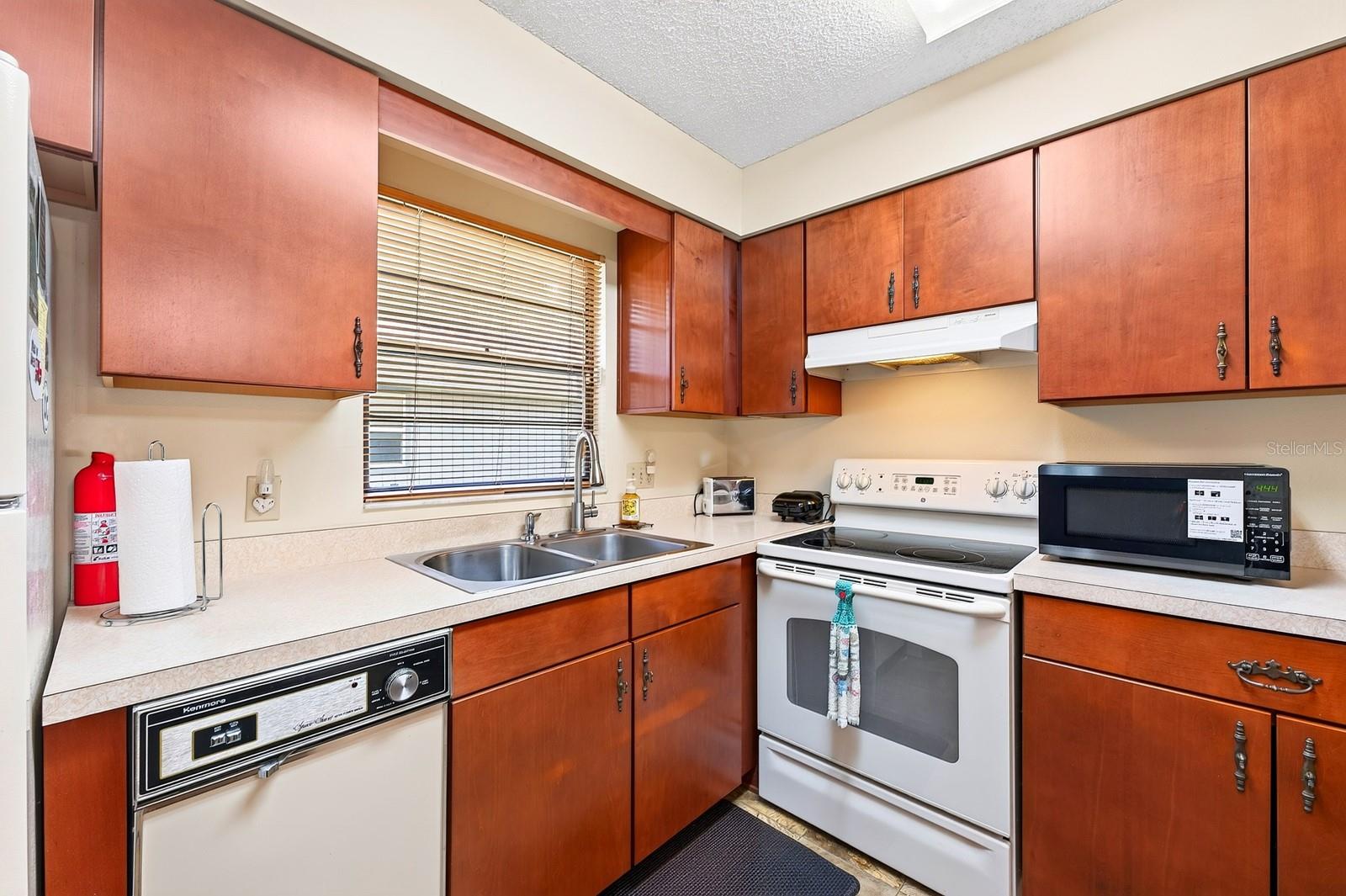 1809 Strickland Ave Property Photo 18