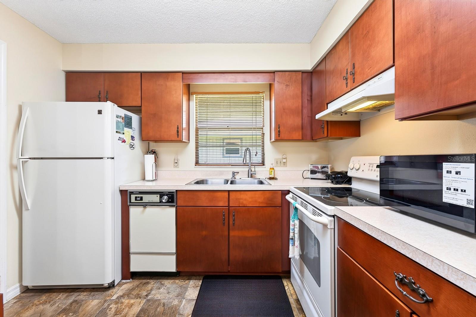 1809 Strickland Ave Property Photo 19