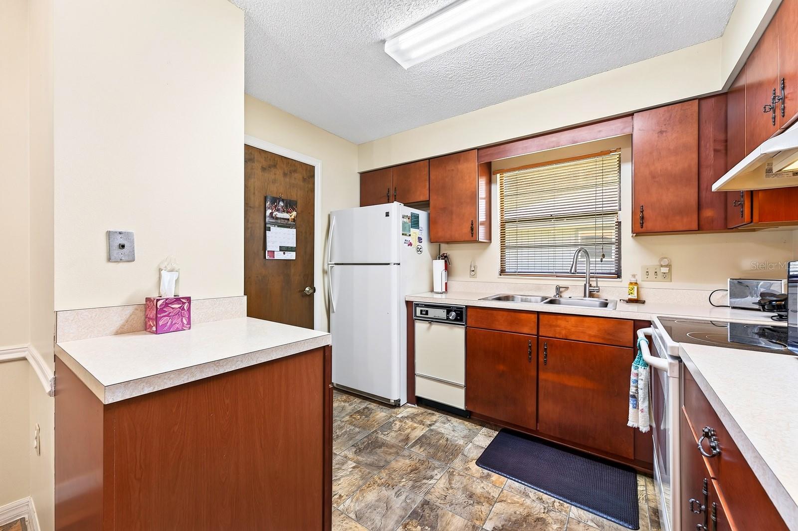1809 Strickland Ave Property Photo 20