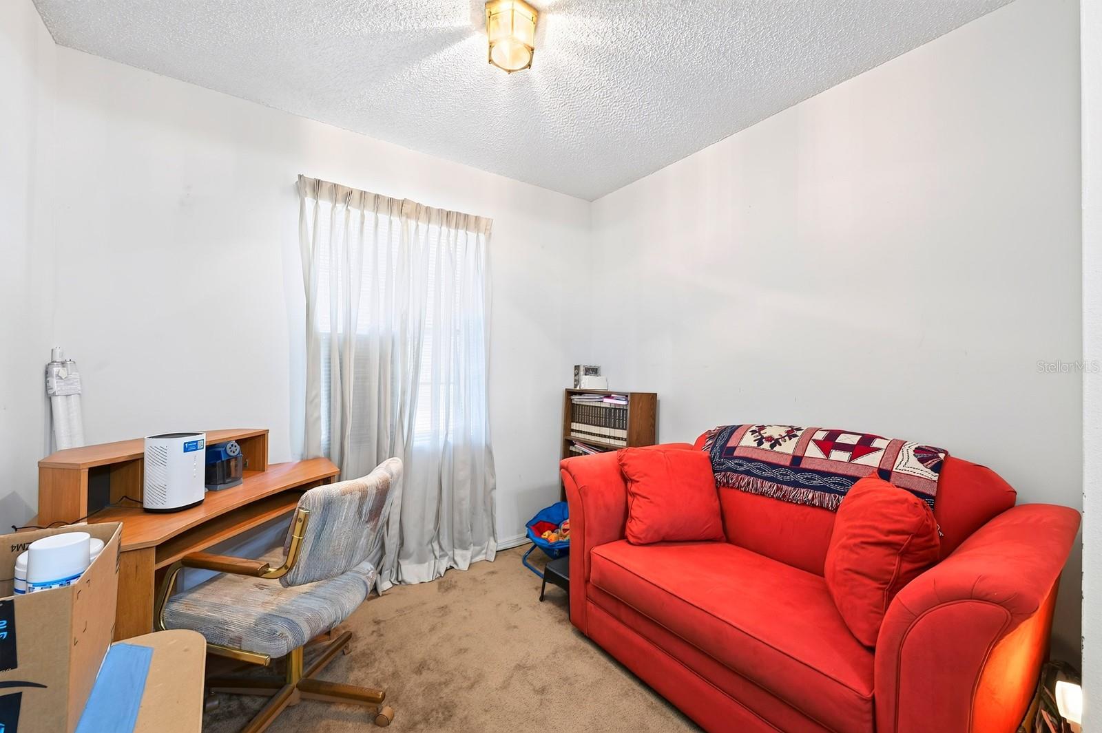 1809 Strickland Ave Property Photo 21