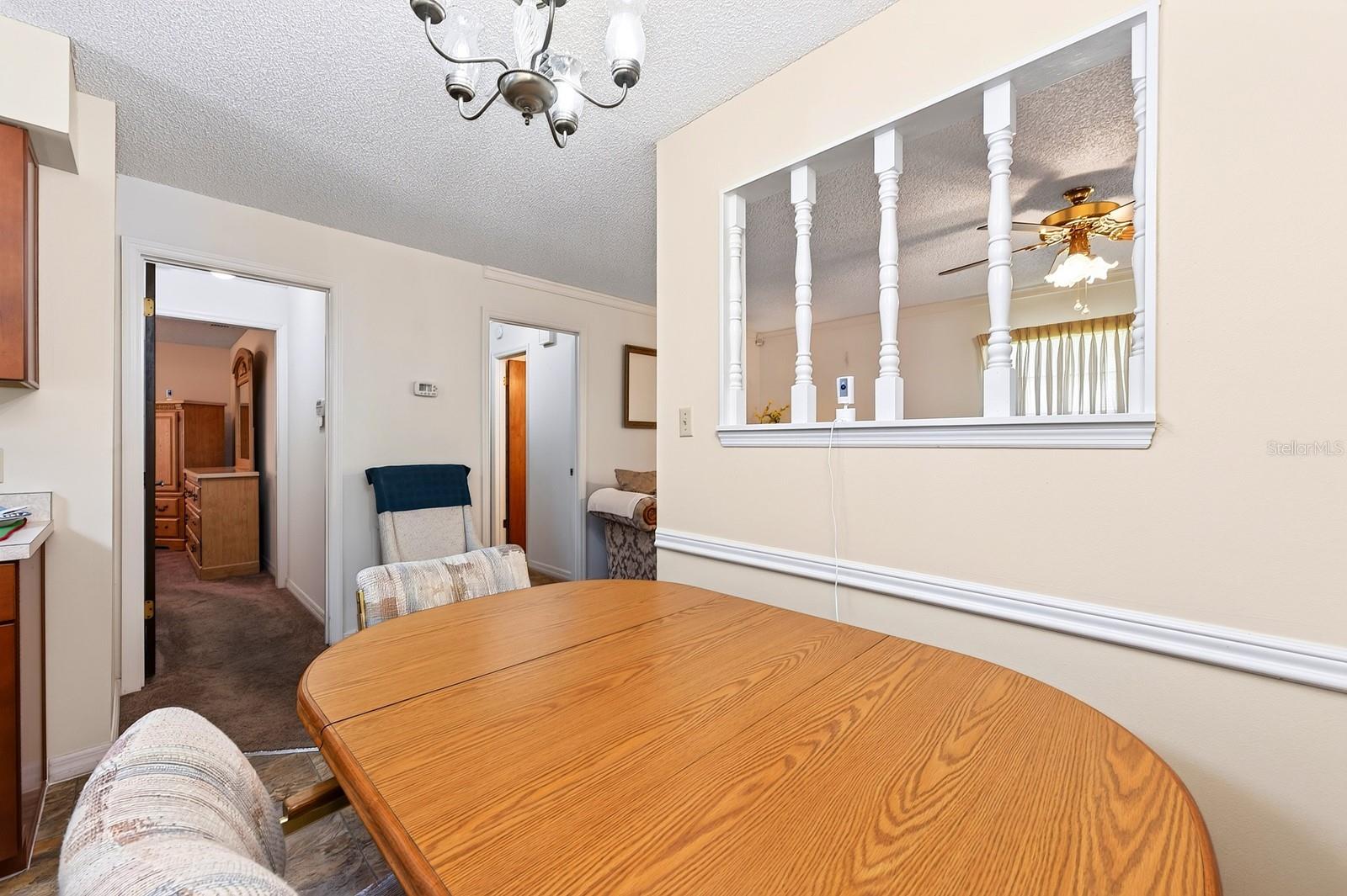 1809 Strickland Ave Property Photo 22