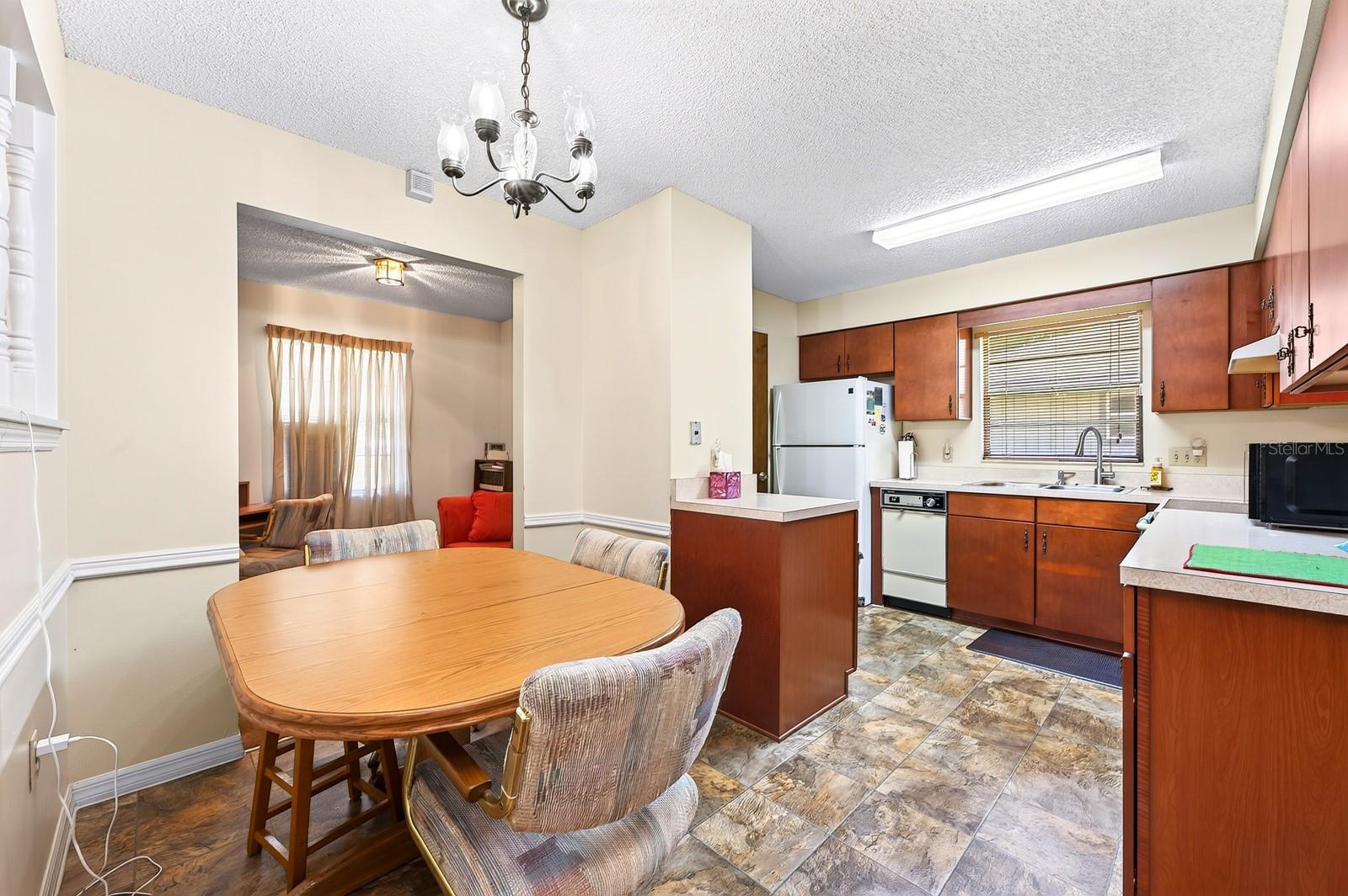 1809 Strickland Ave Property Photo 24