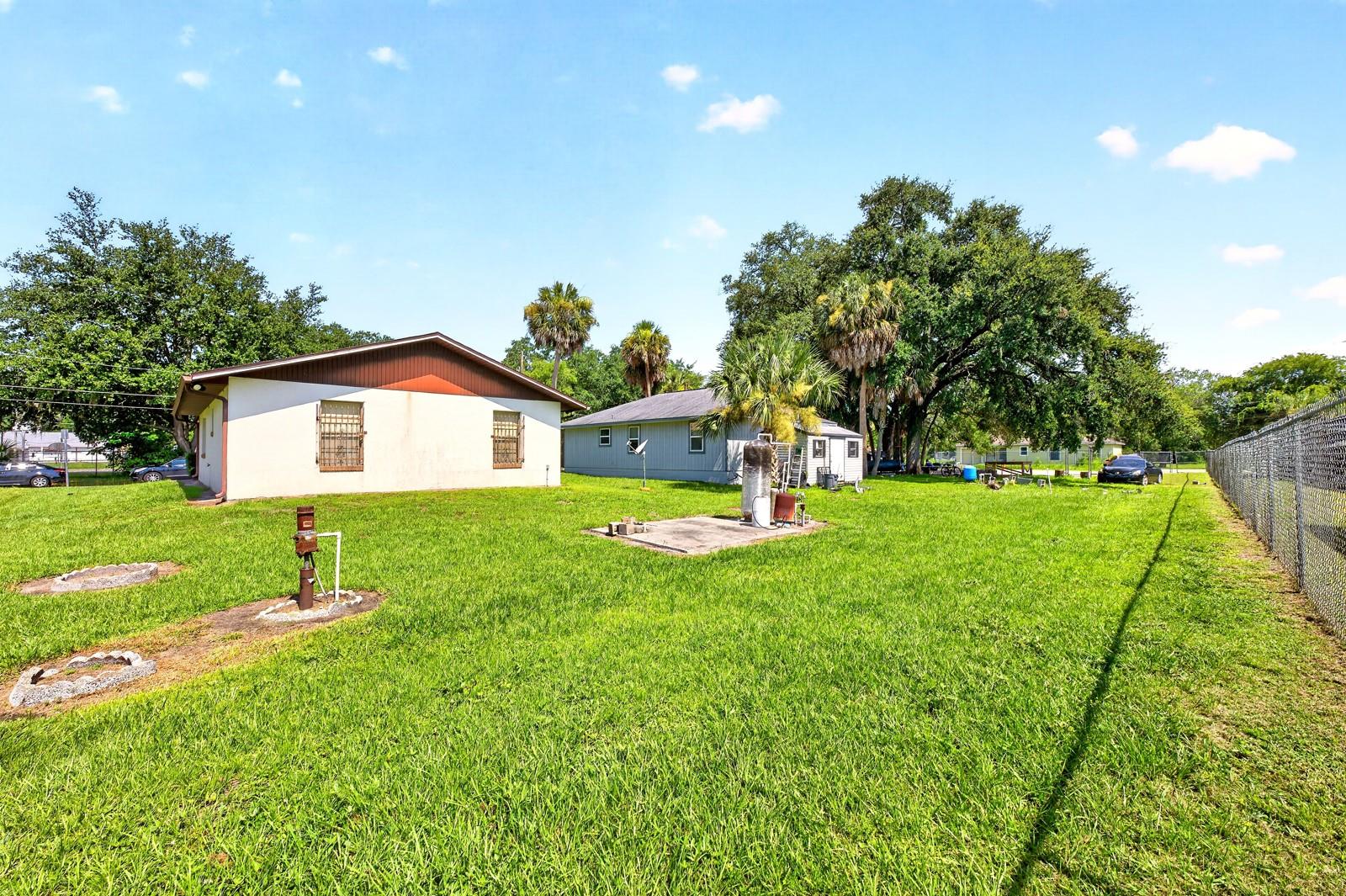 1809 Strickland Ave Property Photo 25