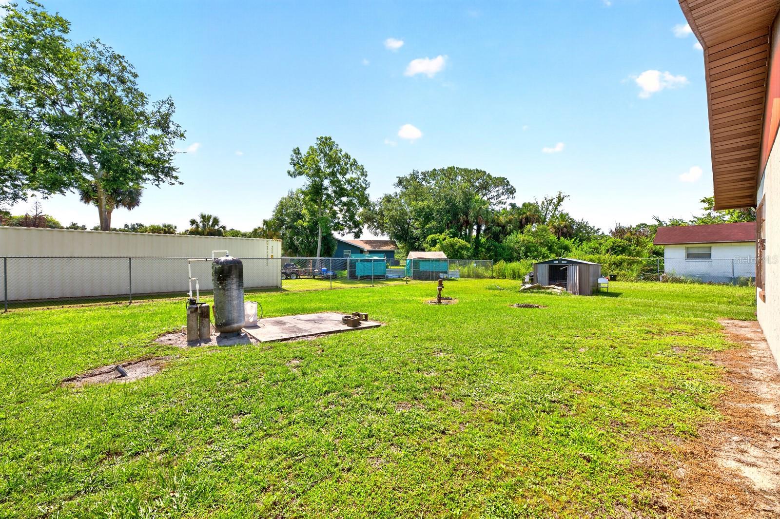 1809 Strickland Ave Property Photo 27