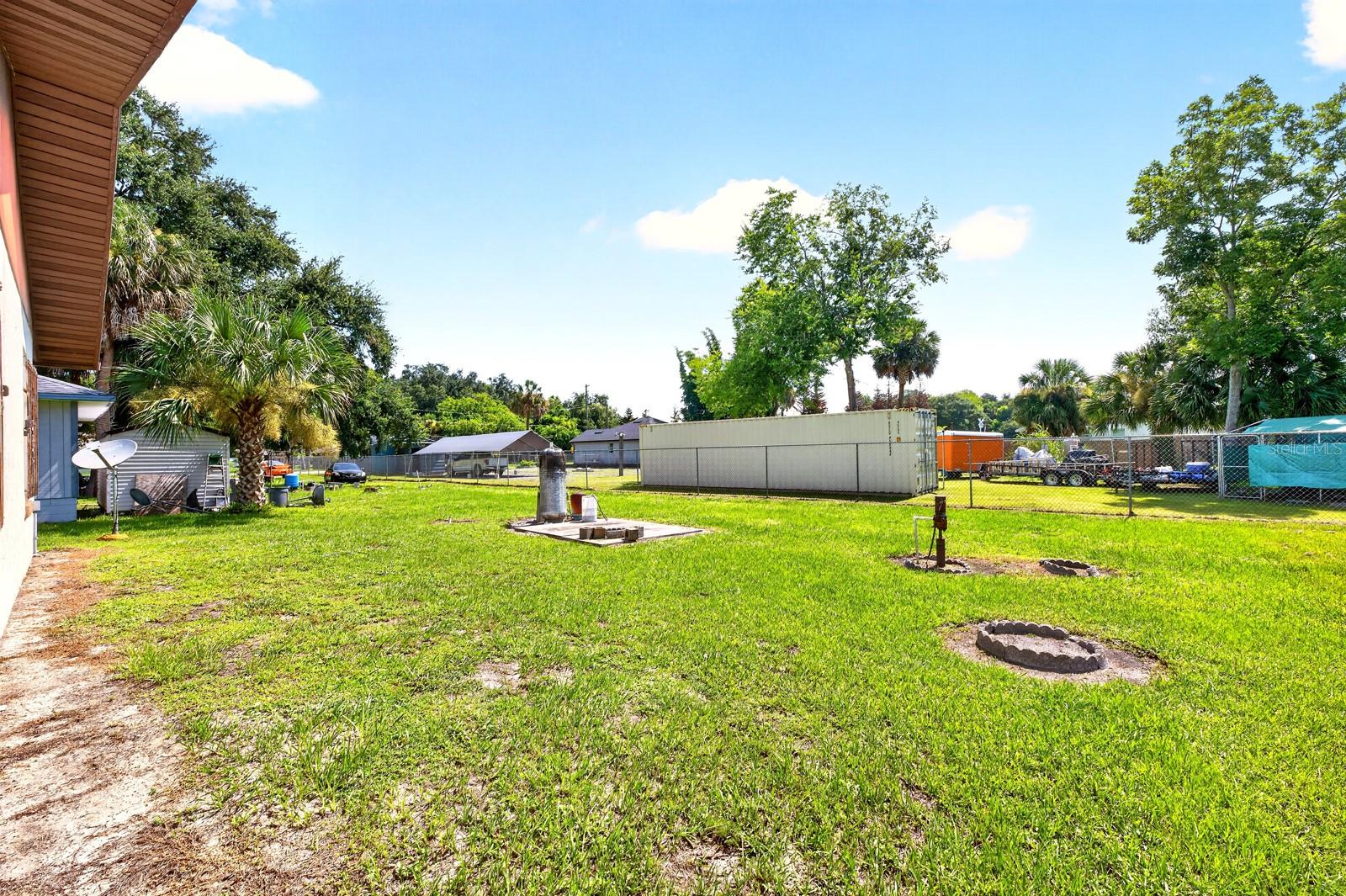 1809 Strickland Ave Property Photo 28