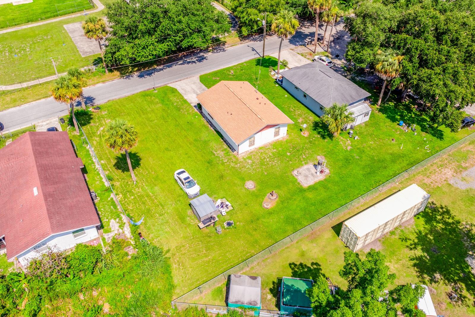 1809 Strickland Ave Property Photo 33