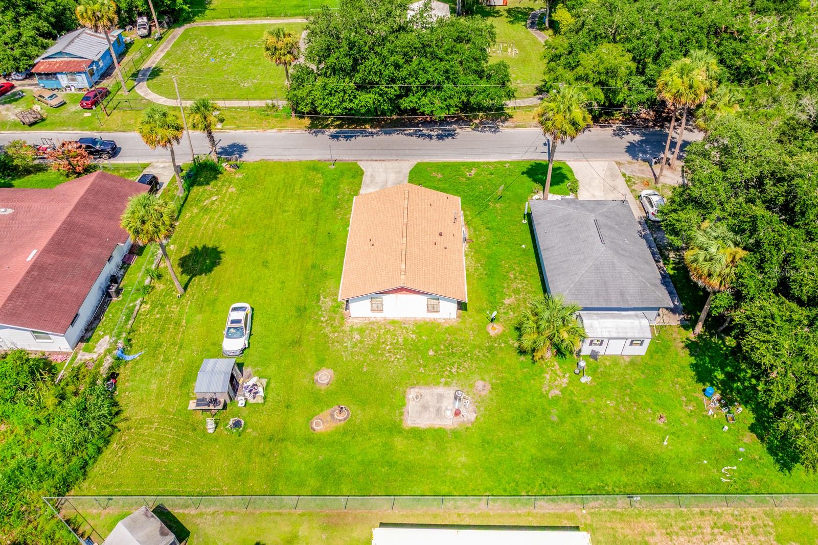 1809 Strickland Ave Property Photo 34
