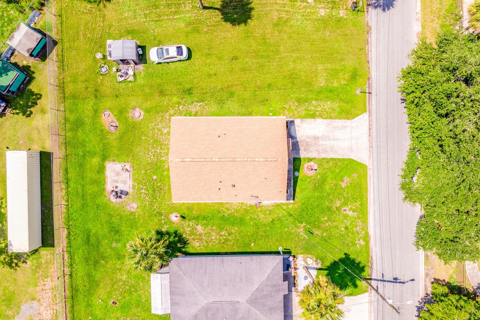 1809 Strickland Ave Property Photo 36