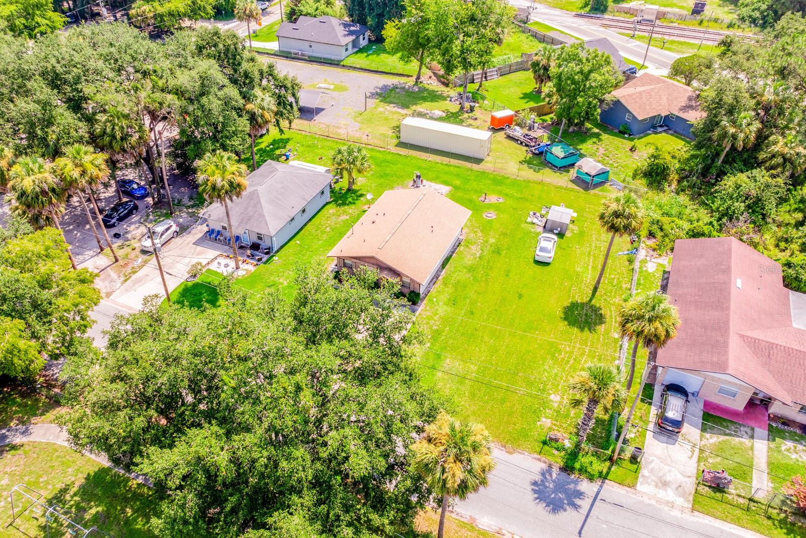 1809 Strickland Ave Property Photo 38