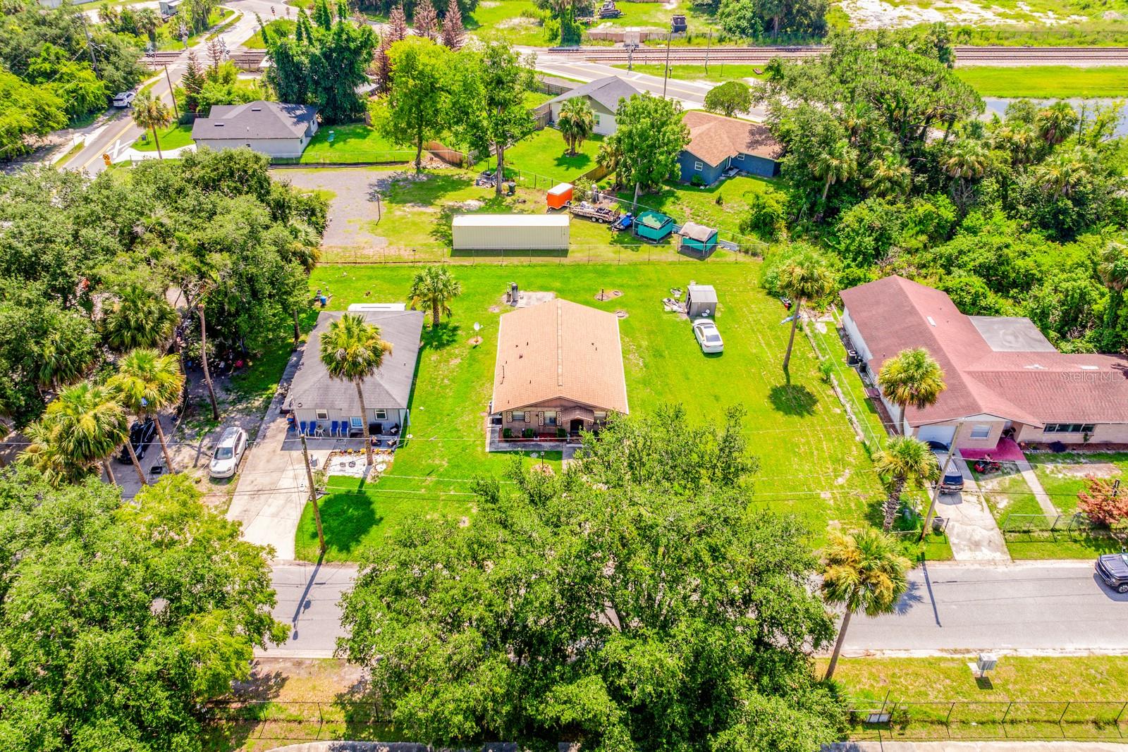 1809 Strickland Ave Property Photo 40