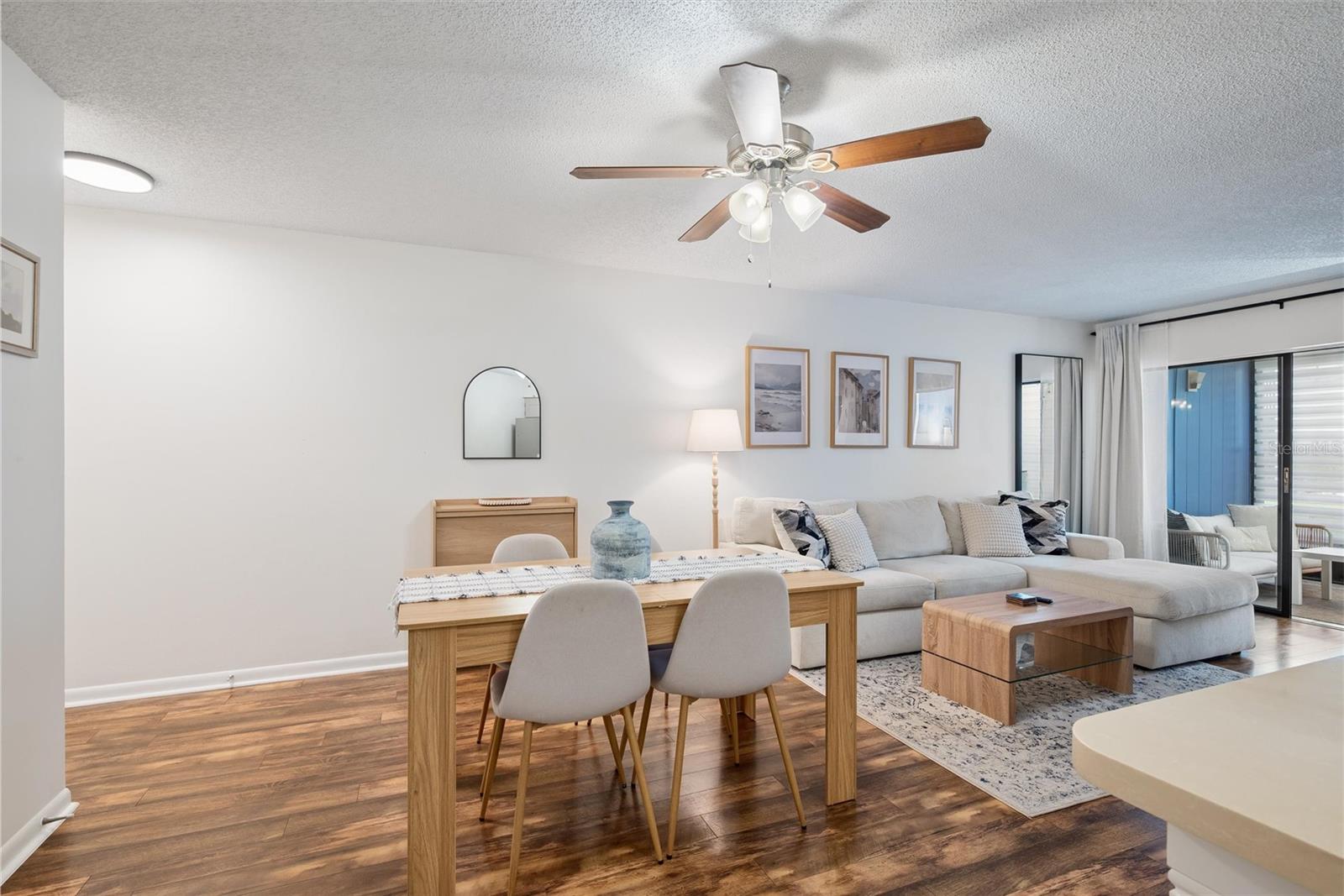 3806 Southpointe Dr #l4 Property Photo 4
