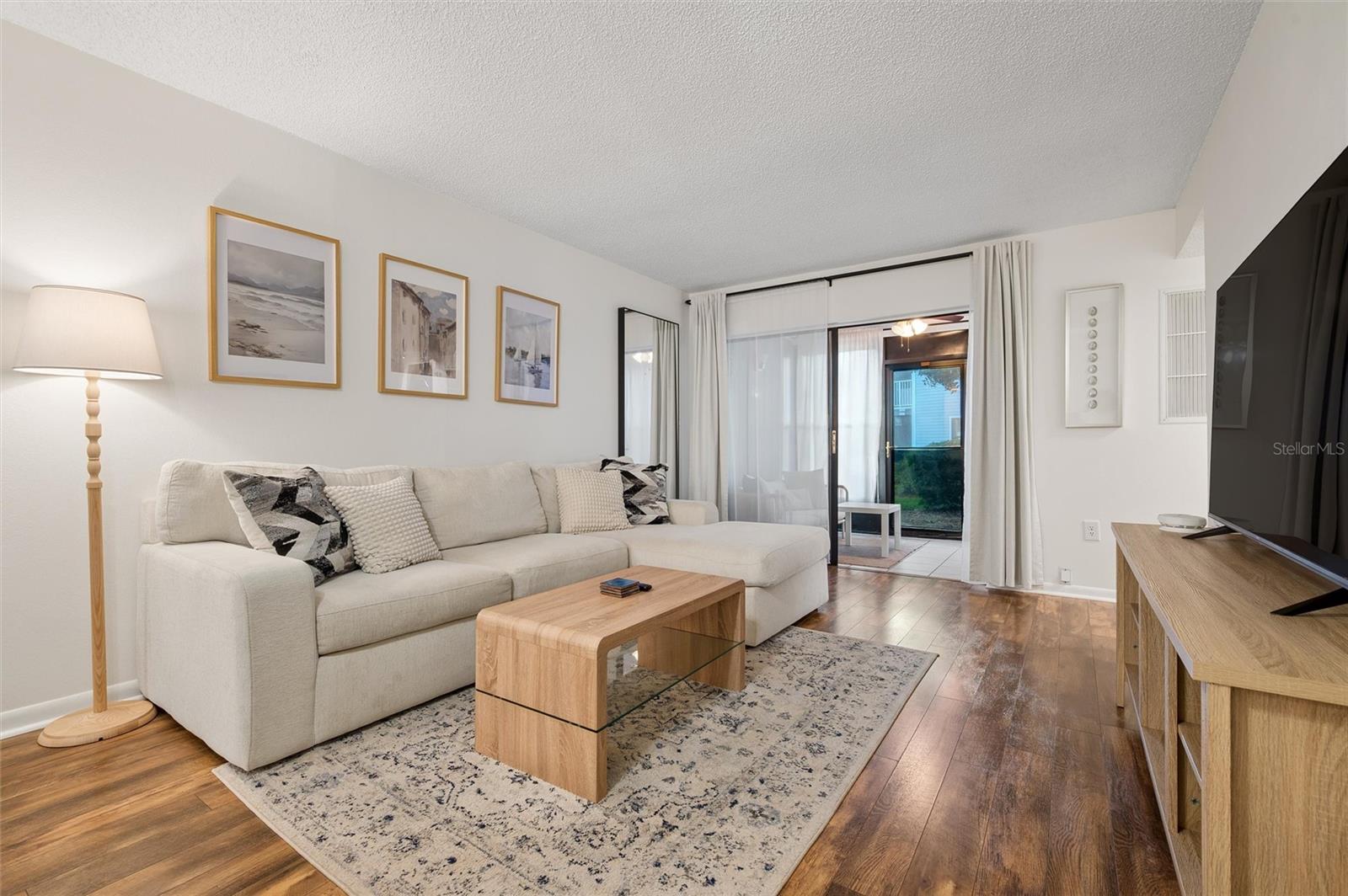3806 Southpointe Dr #l4 Property Photo 8