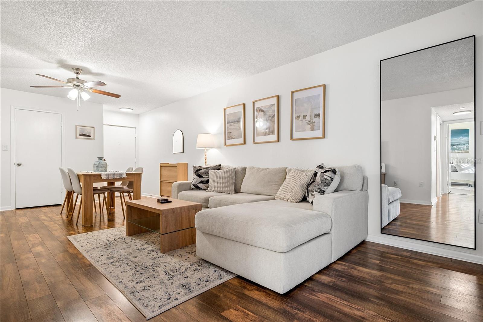 3806 Southpointe Dr #l4 Property Photo 10