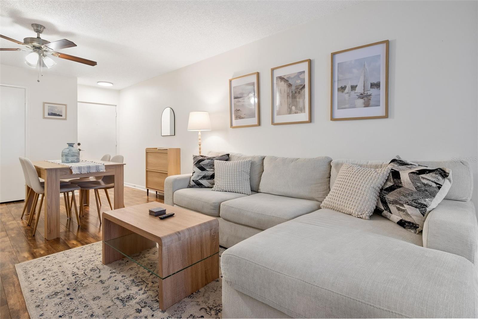 3806 Southpointe Dr #l4 Property Photo 11