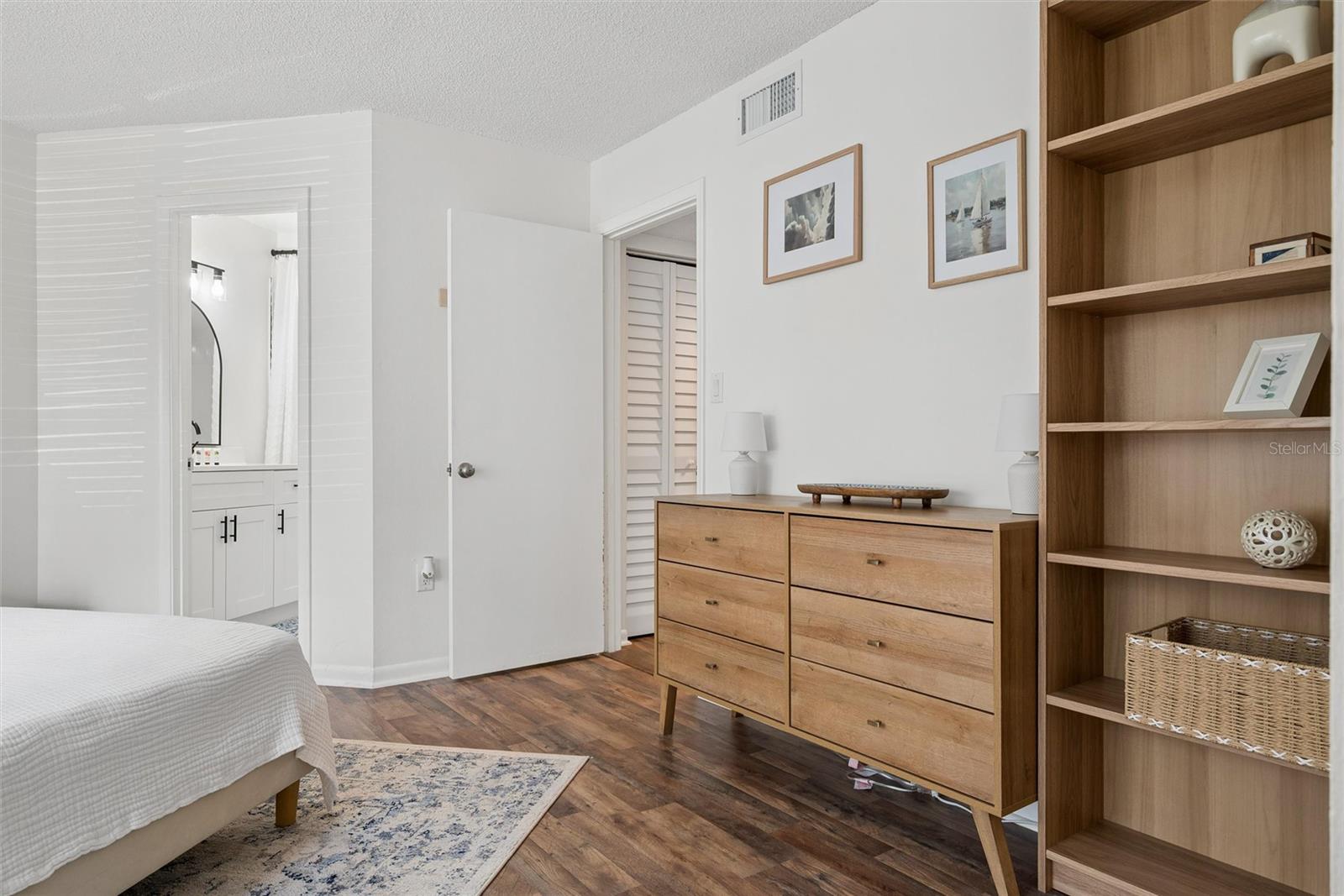 3806 Southpointe Dr #l4 Property Photo 17