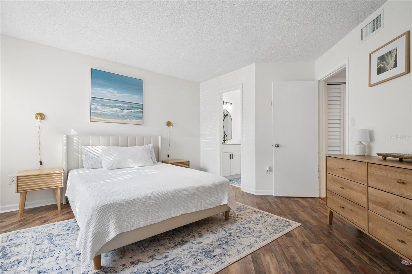 3806 Southpointe Dr #l4 Property Photo 18