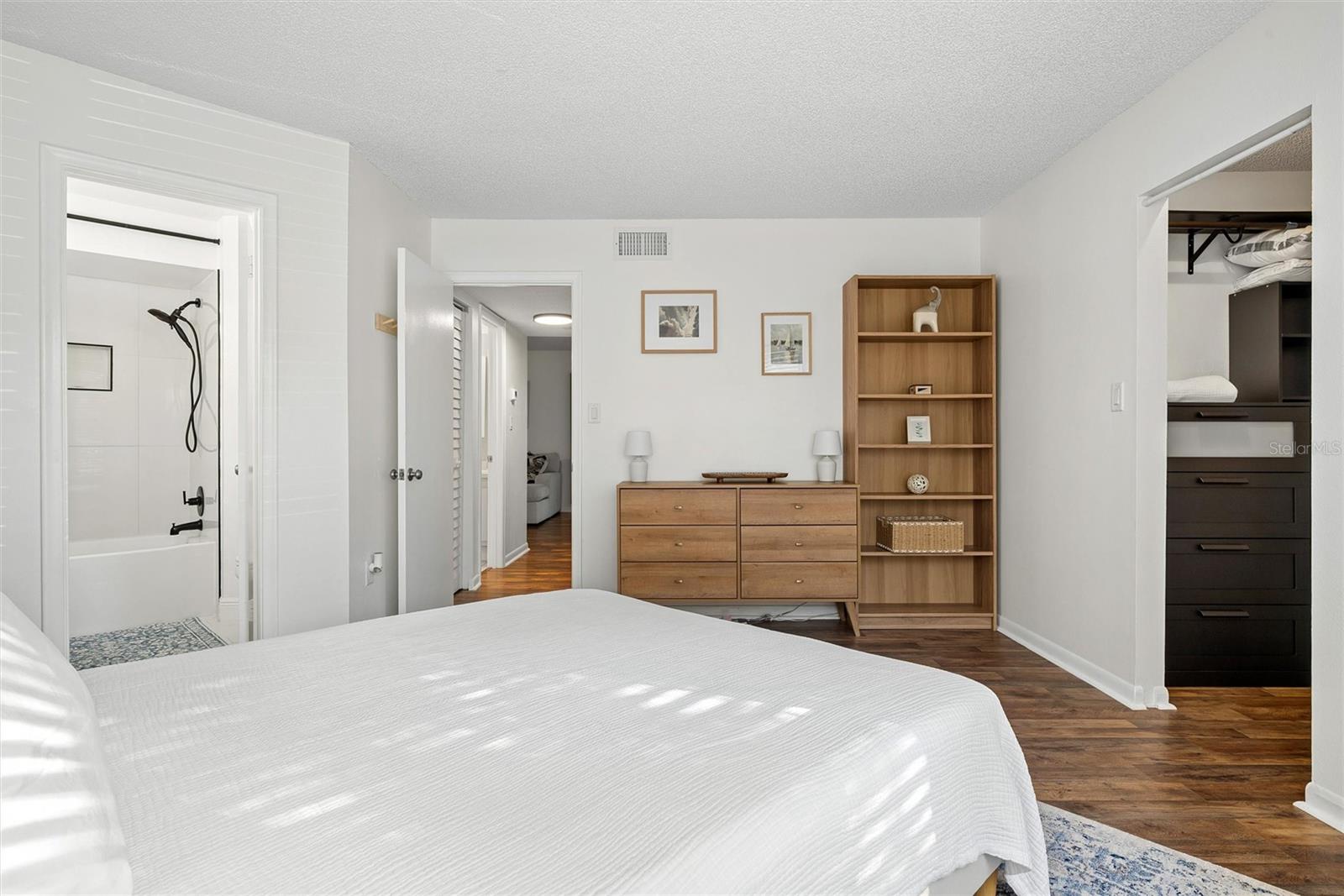3806 Southpointe Dr #l4 Property Photo 19