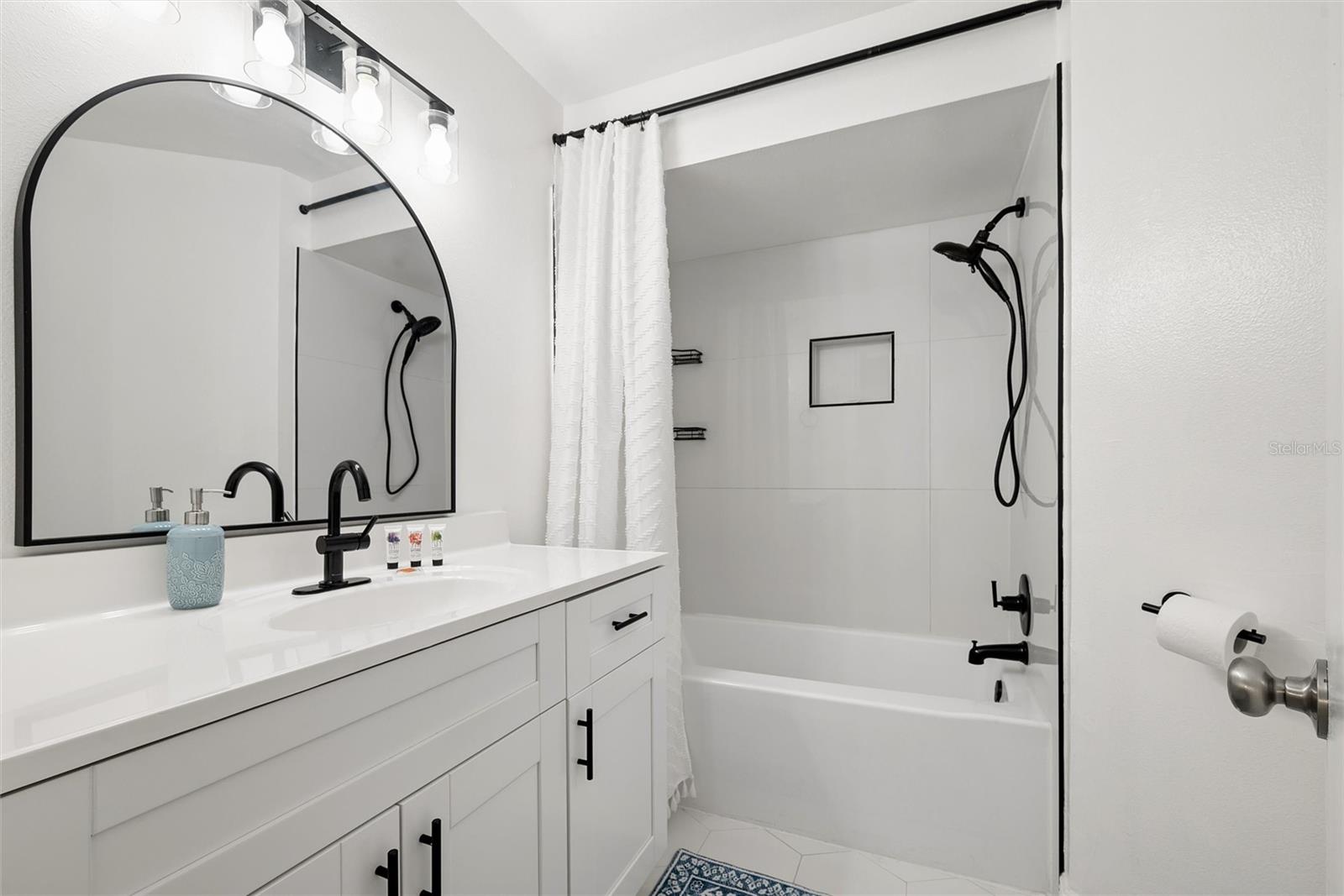 3806 Southpointe Dr #l4 Property Photo 21