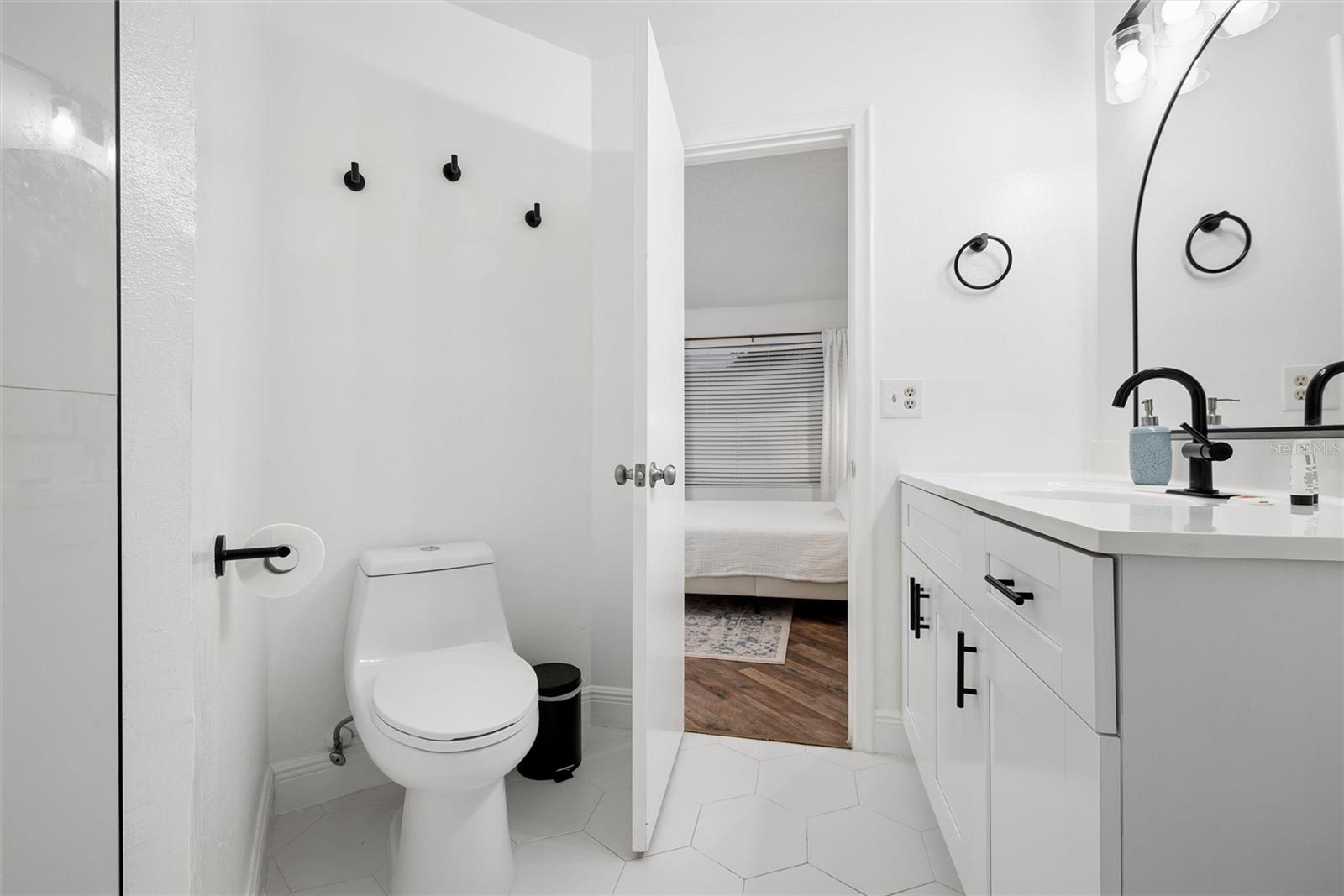 3806 Southpointe Dr #l4 Property Photo 22