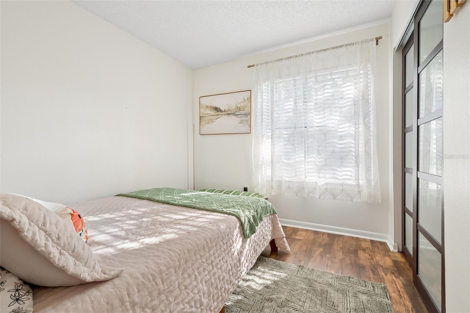 3806 Southpointe Dr #l4 Property Photo 23