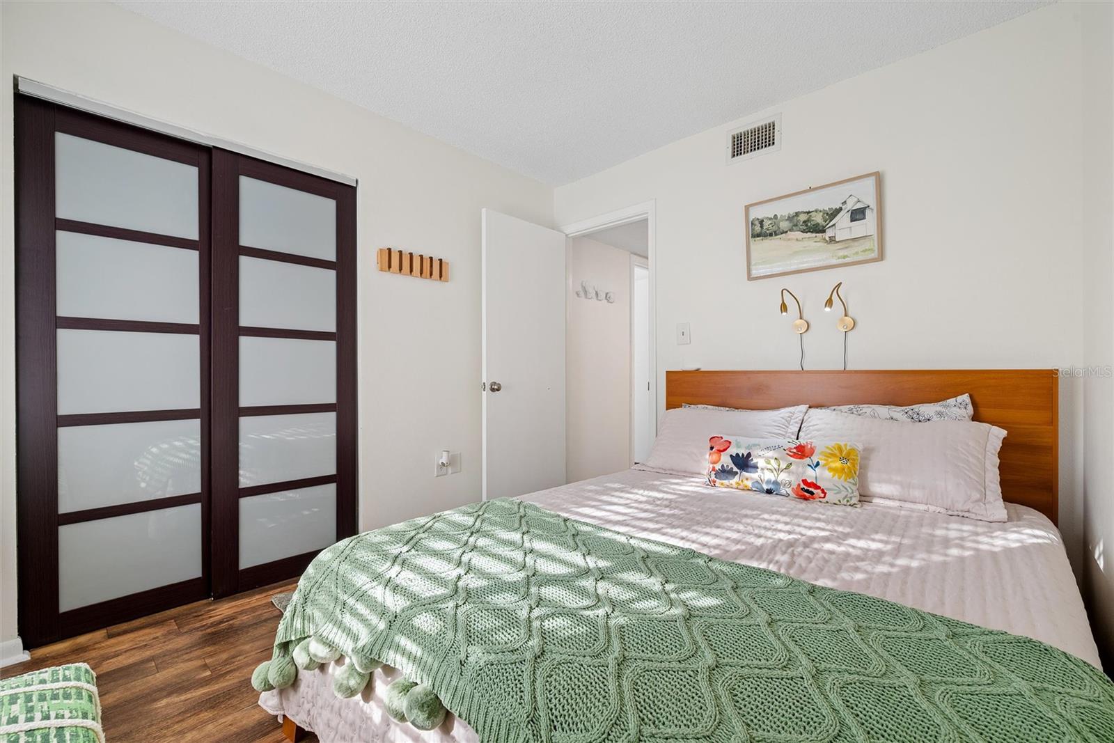 3806 Southpointe Dr #l4 Property Photo 24