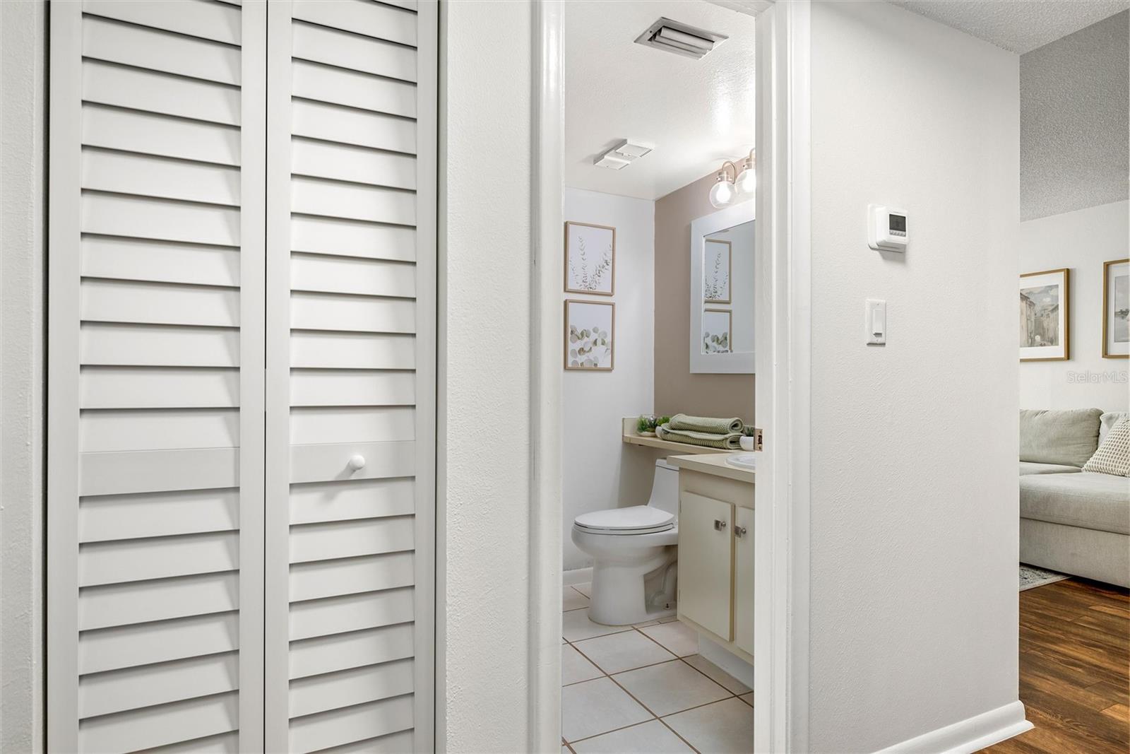 3806 Southpointe Dr #l4 Property Photo 25
