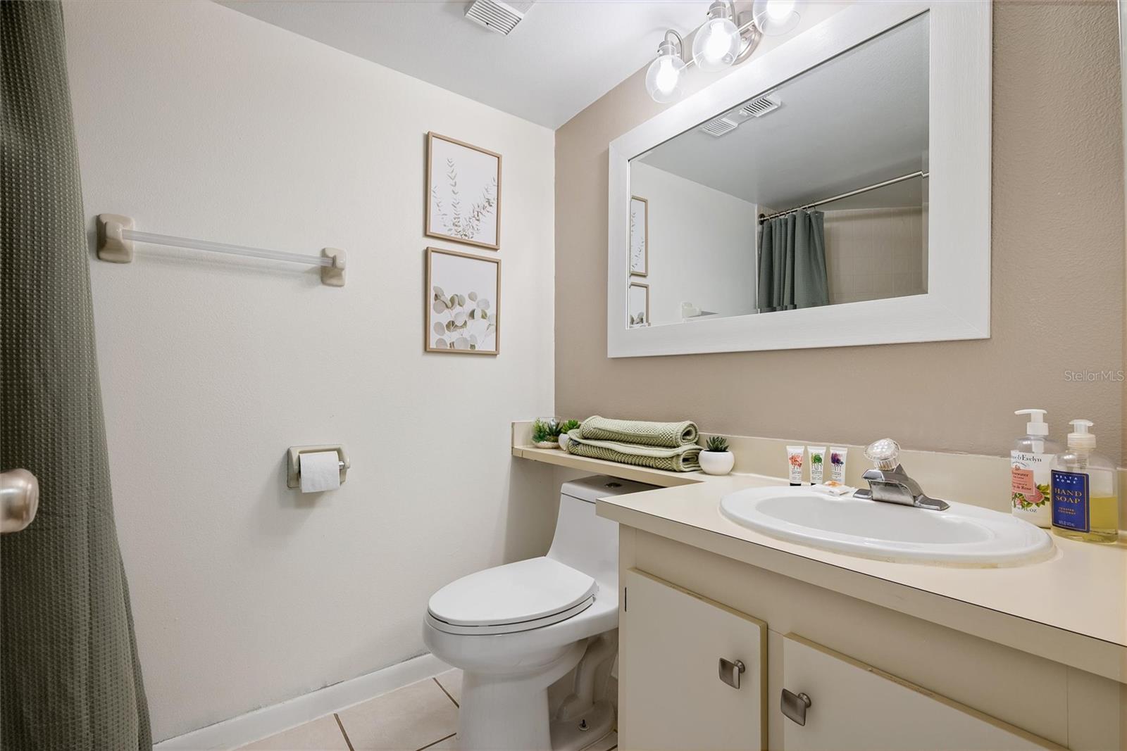 3806 Southpointe Dr #l4 Property Photo 26